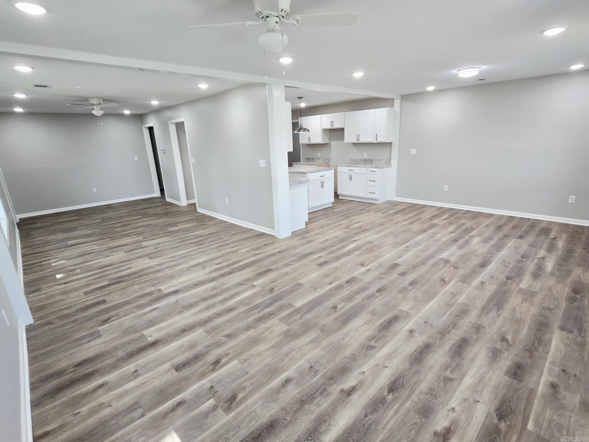 210 E Susan  Manila, AR