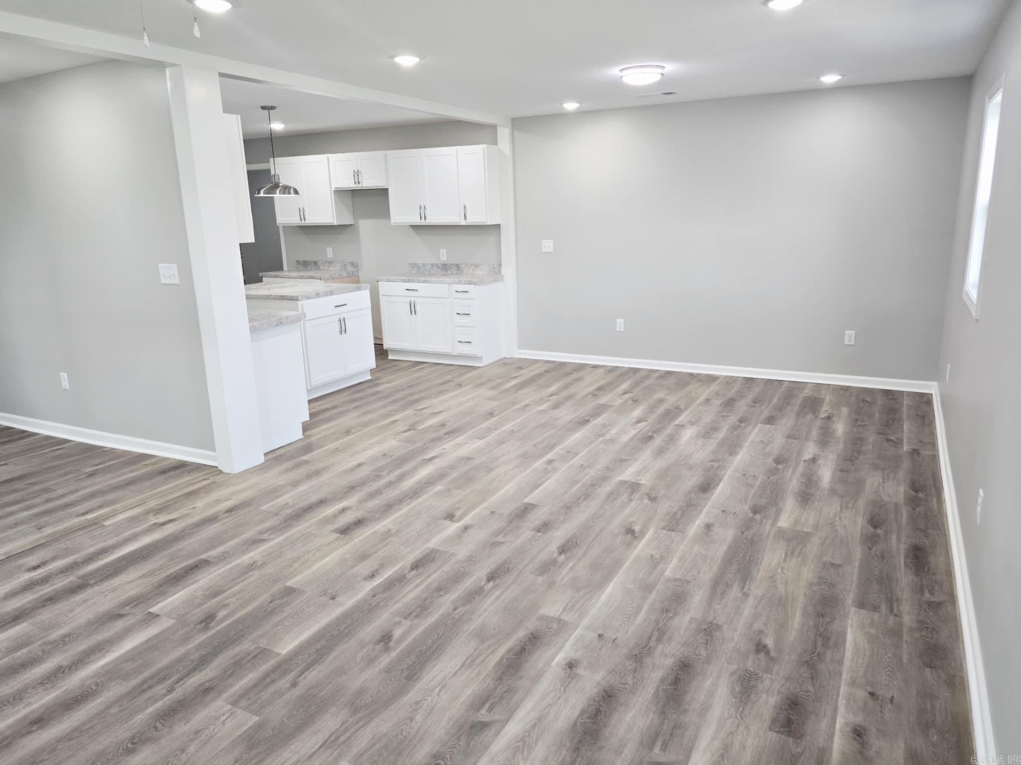 210 E Susan  Manila, AR