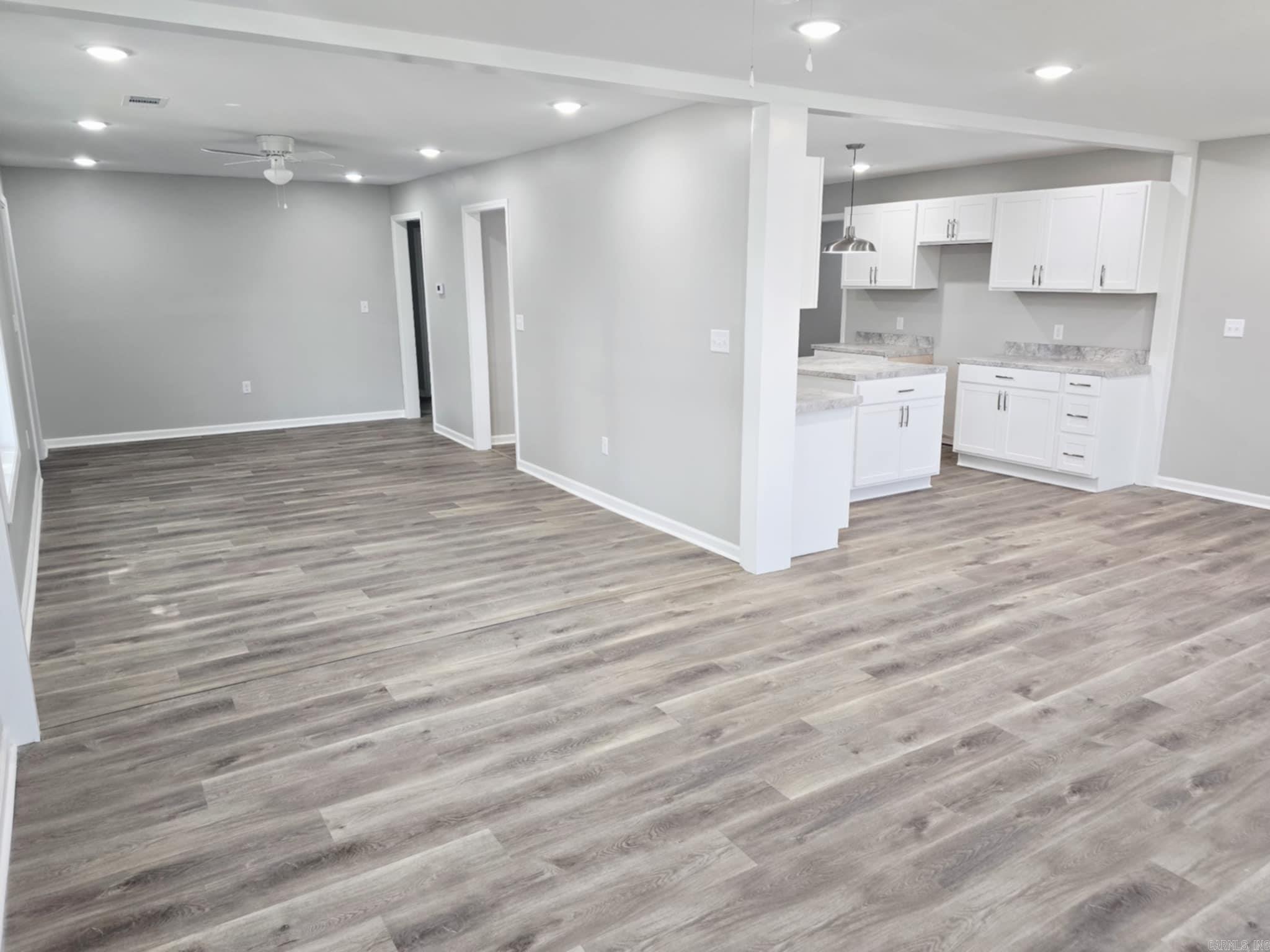 210 E Susan  Manila, AR