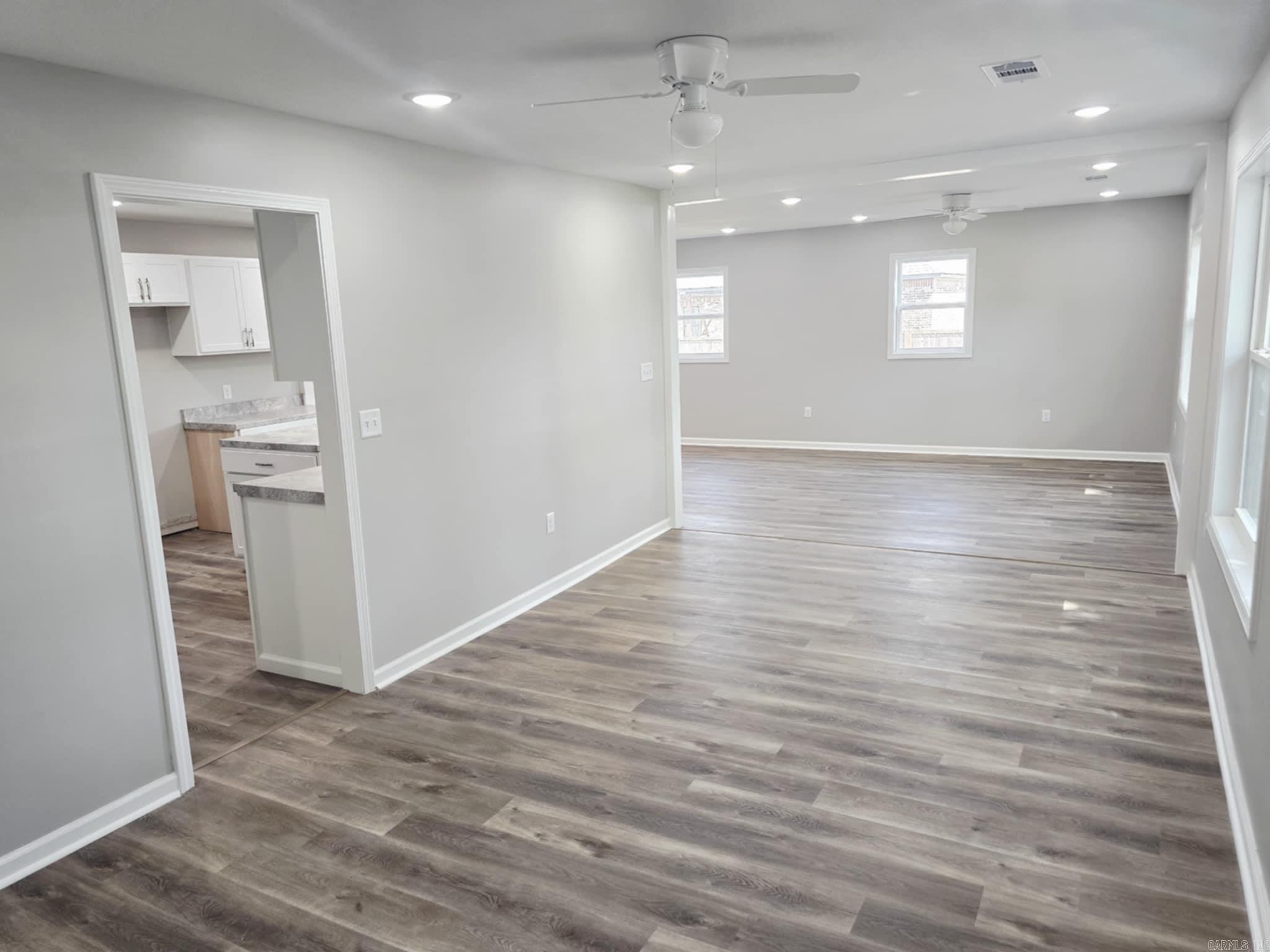 210 E Susan  Manila, AR