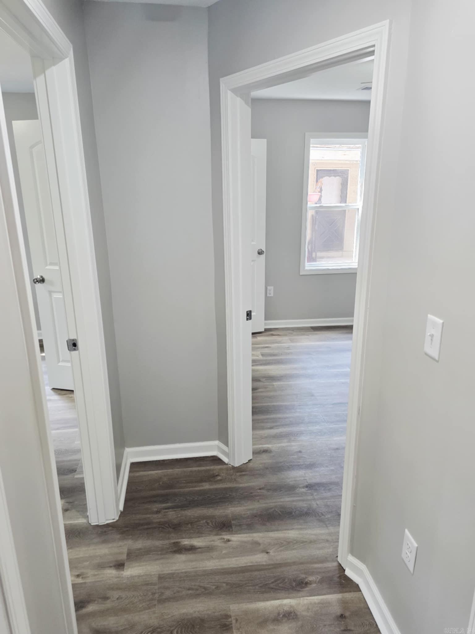 210 E Susan  Manila, AR