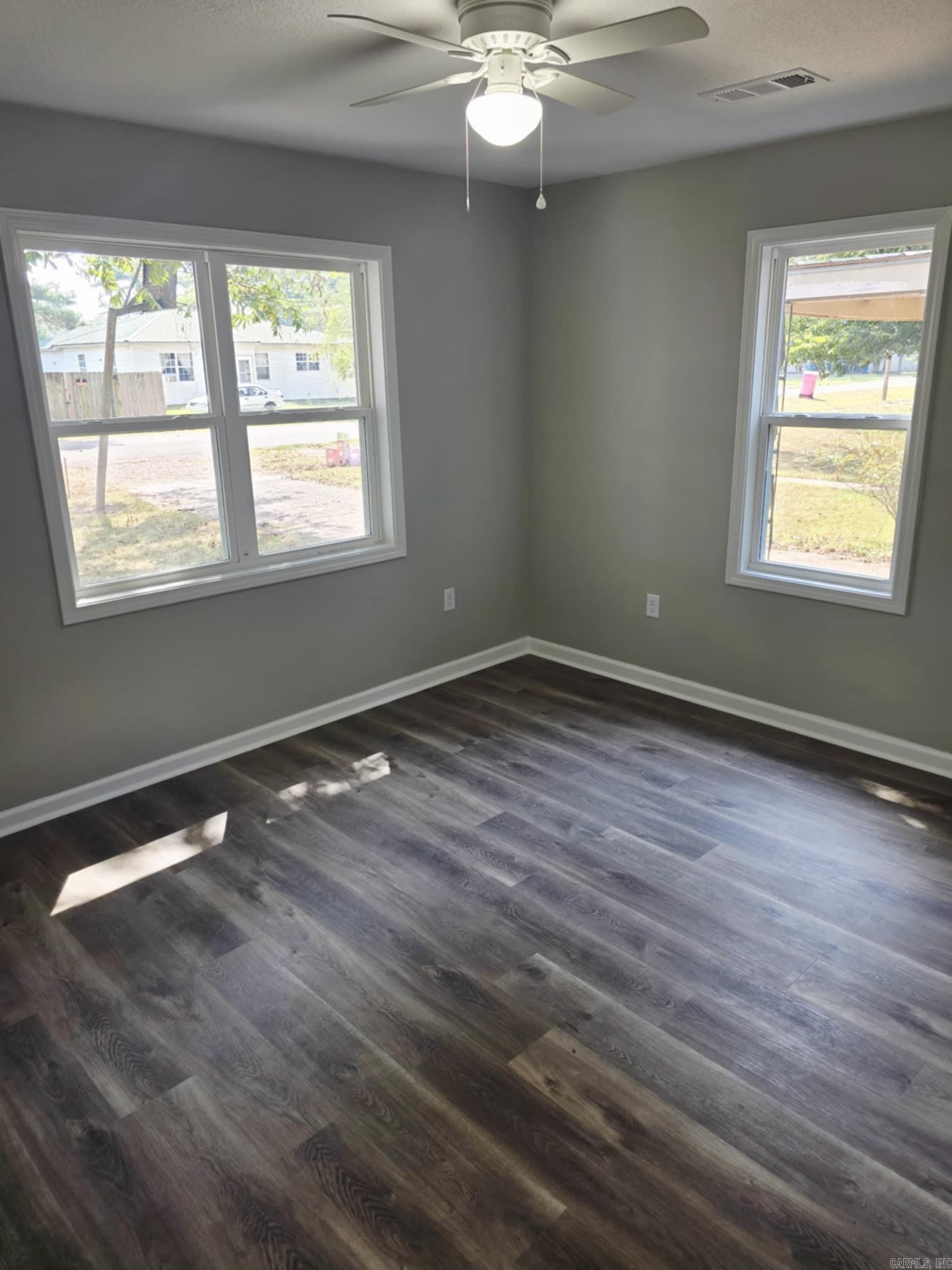 210 E Susan  Manila, AR