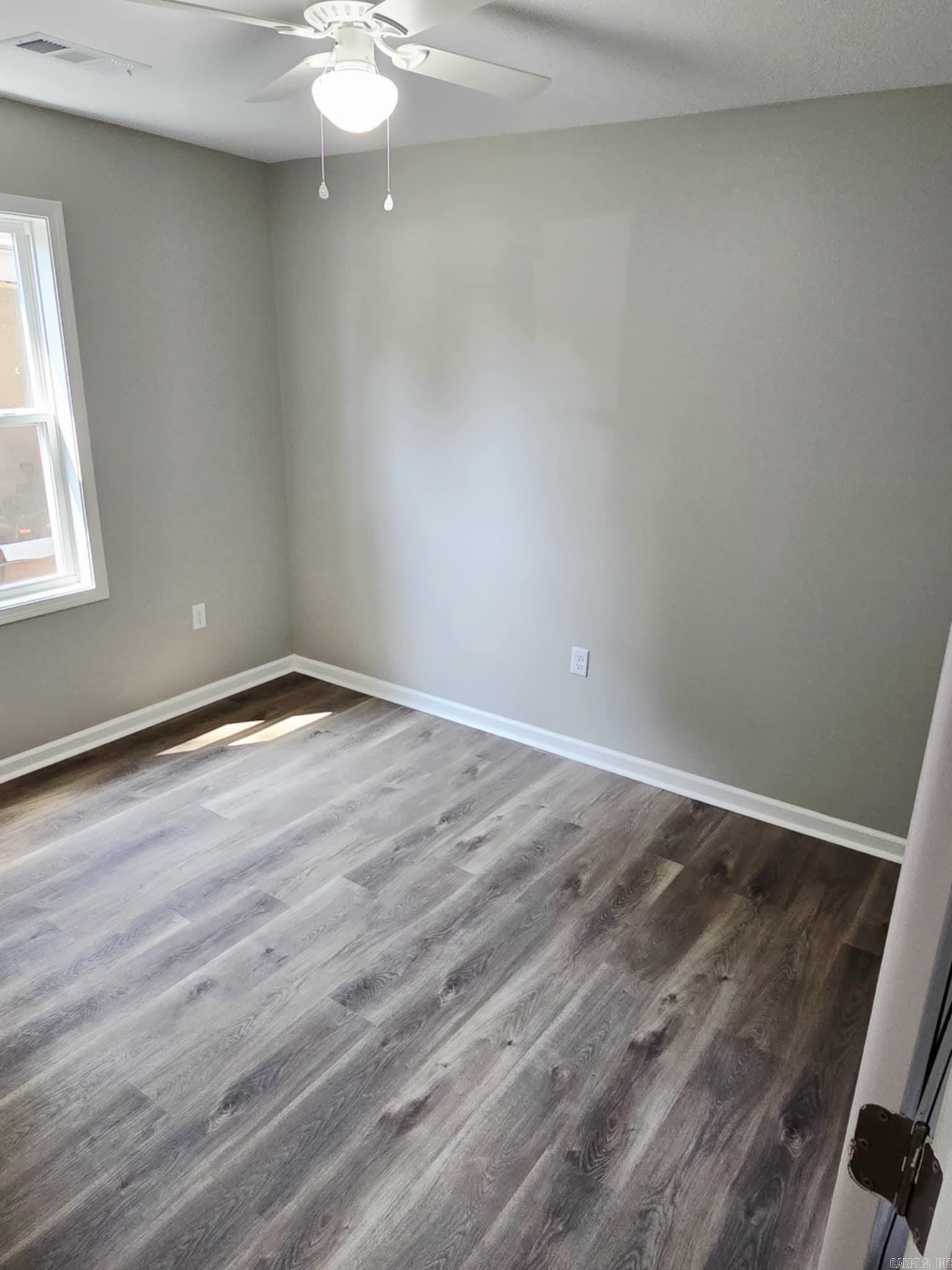 210 E Susan  Manila, AR