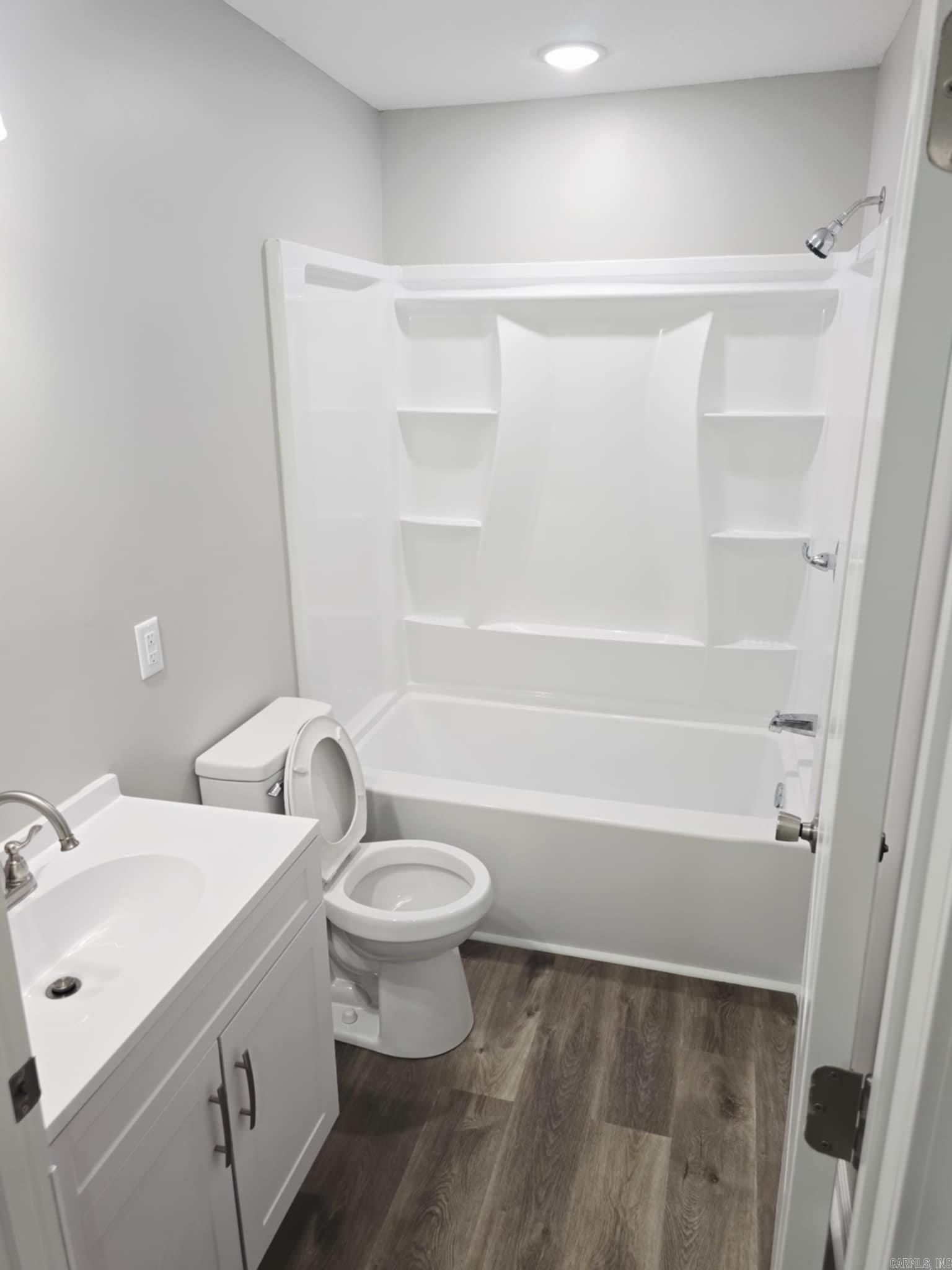 210 E Susan  Manila, AR
