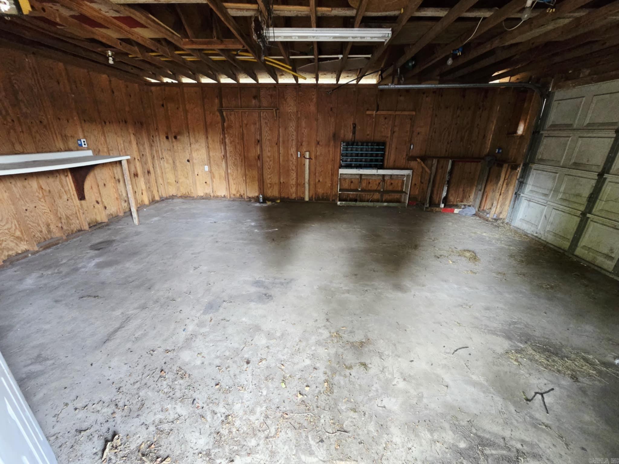 210 E Susan  Manila, AR