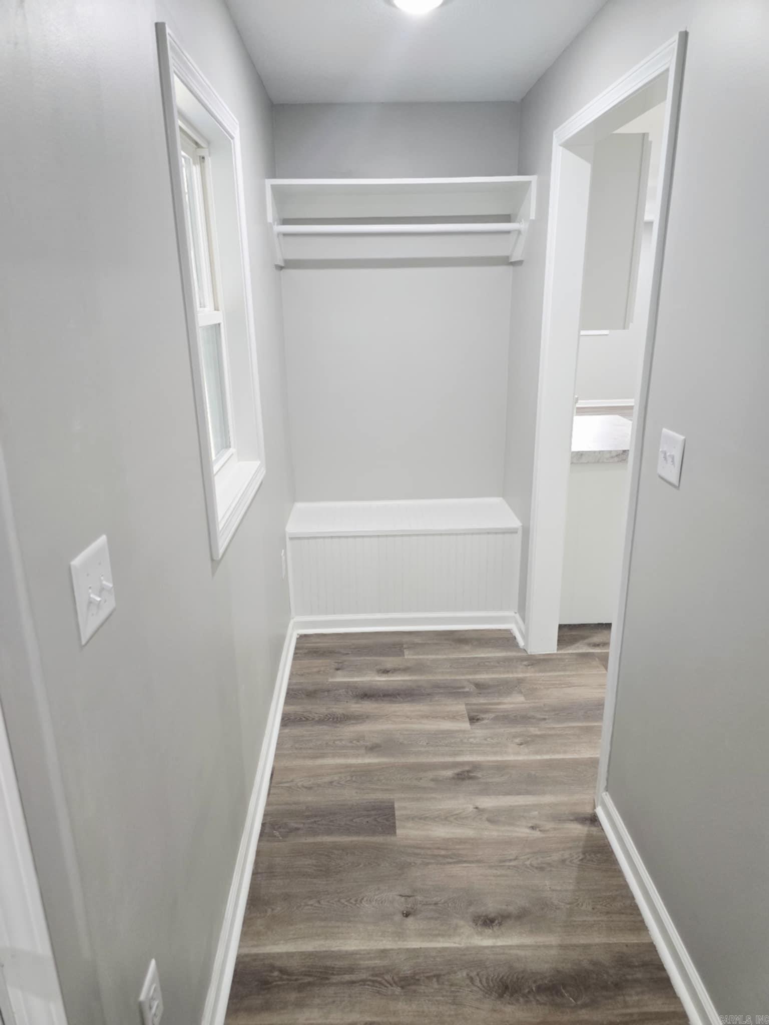 210 E Susan  Manila, AR
