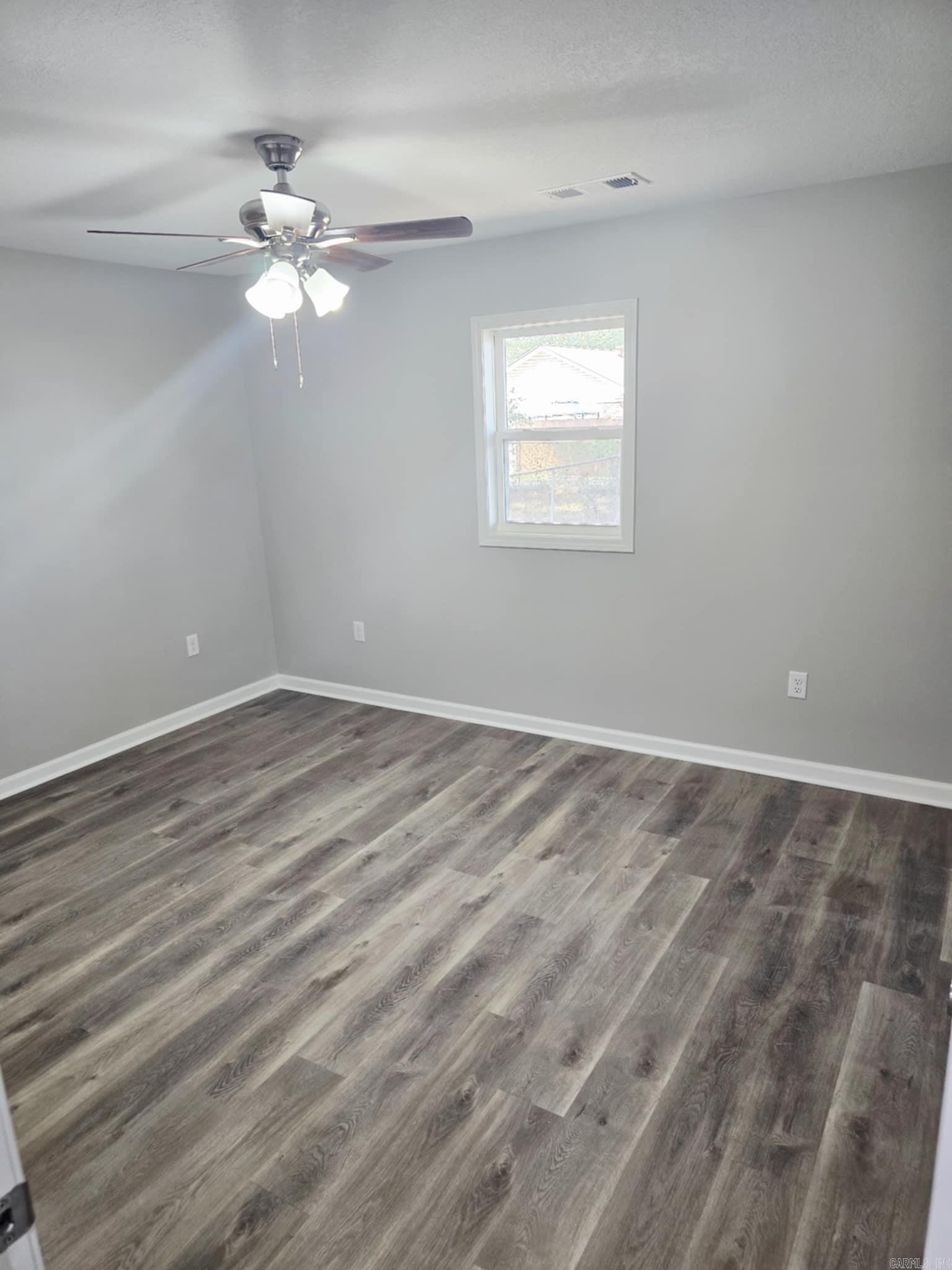 210 E Susan  Manila, AR