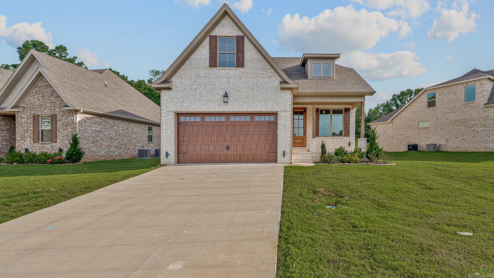 3428 Hudson  Jonesboro, AR