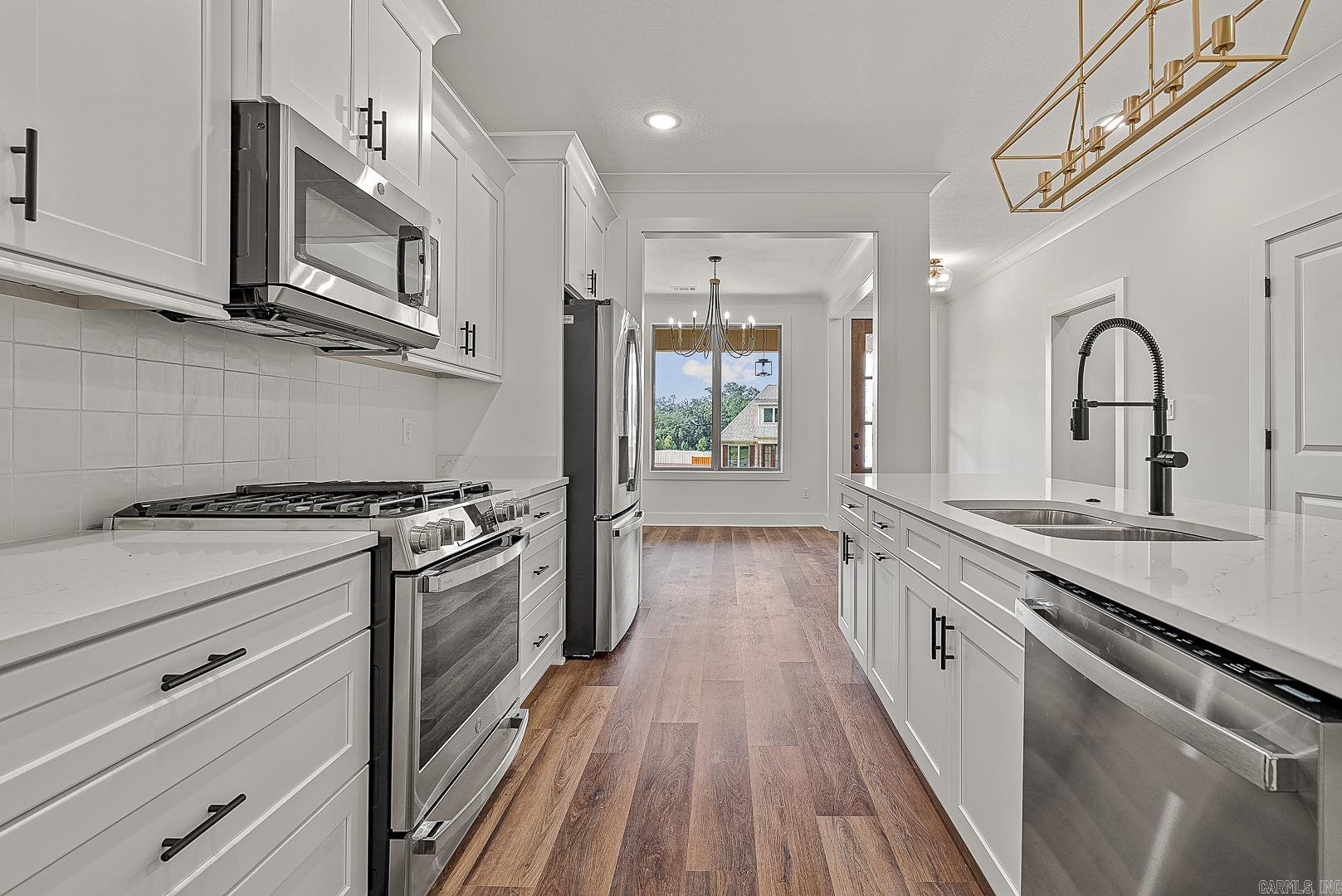3428 Hudson  Jonesboro, AR