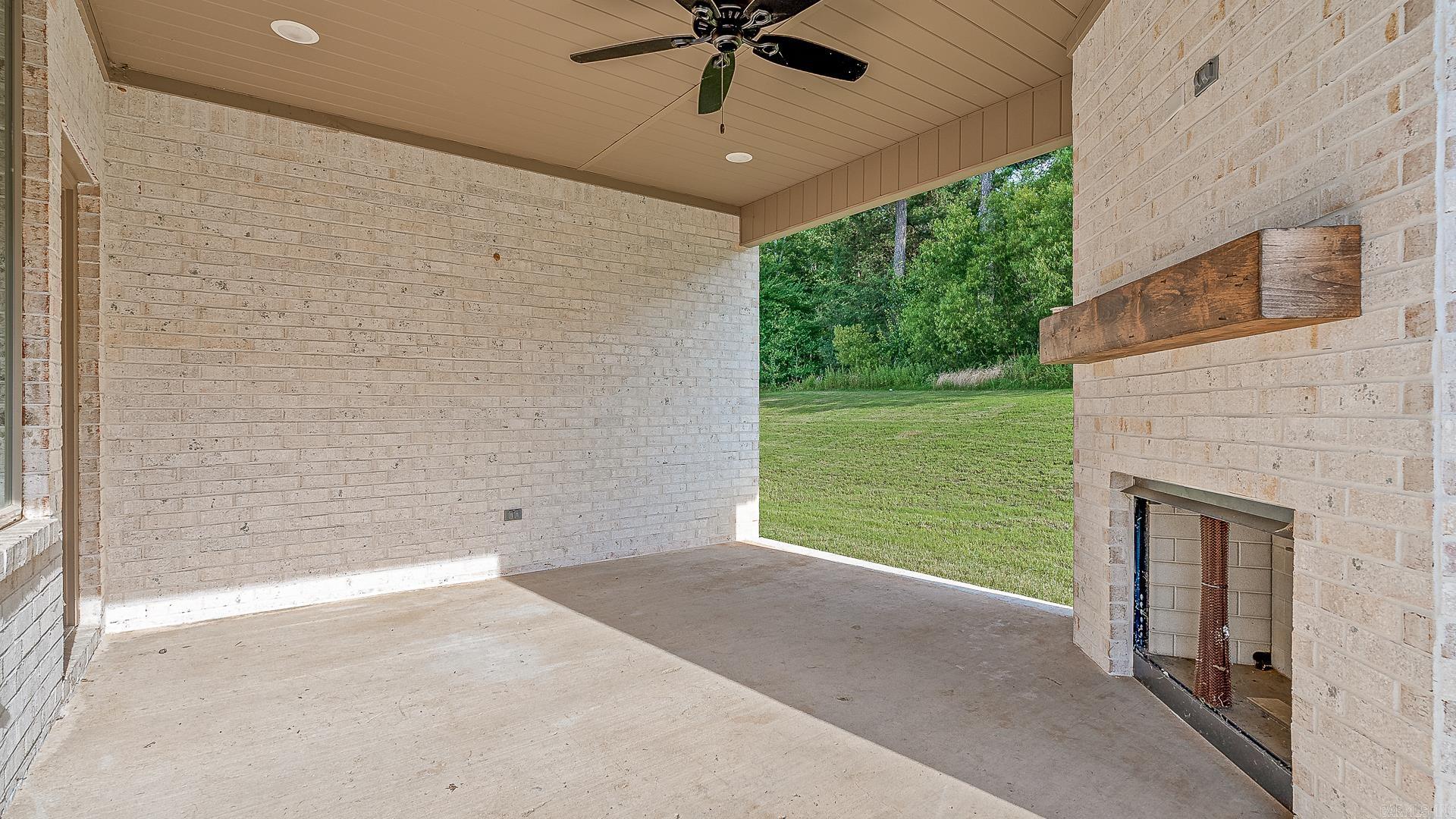 3428 Hudson  Jonesboro, AR