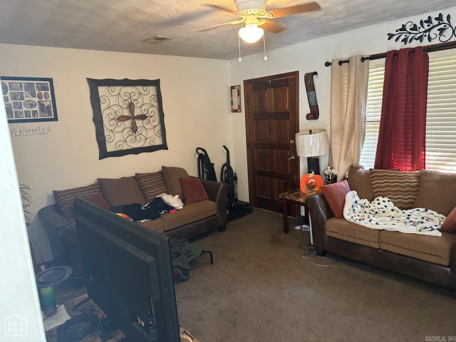 1501 Brazos St  Jonesboro, AR