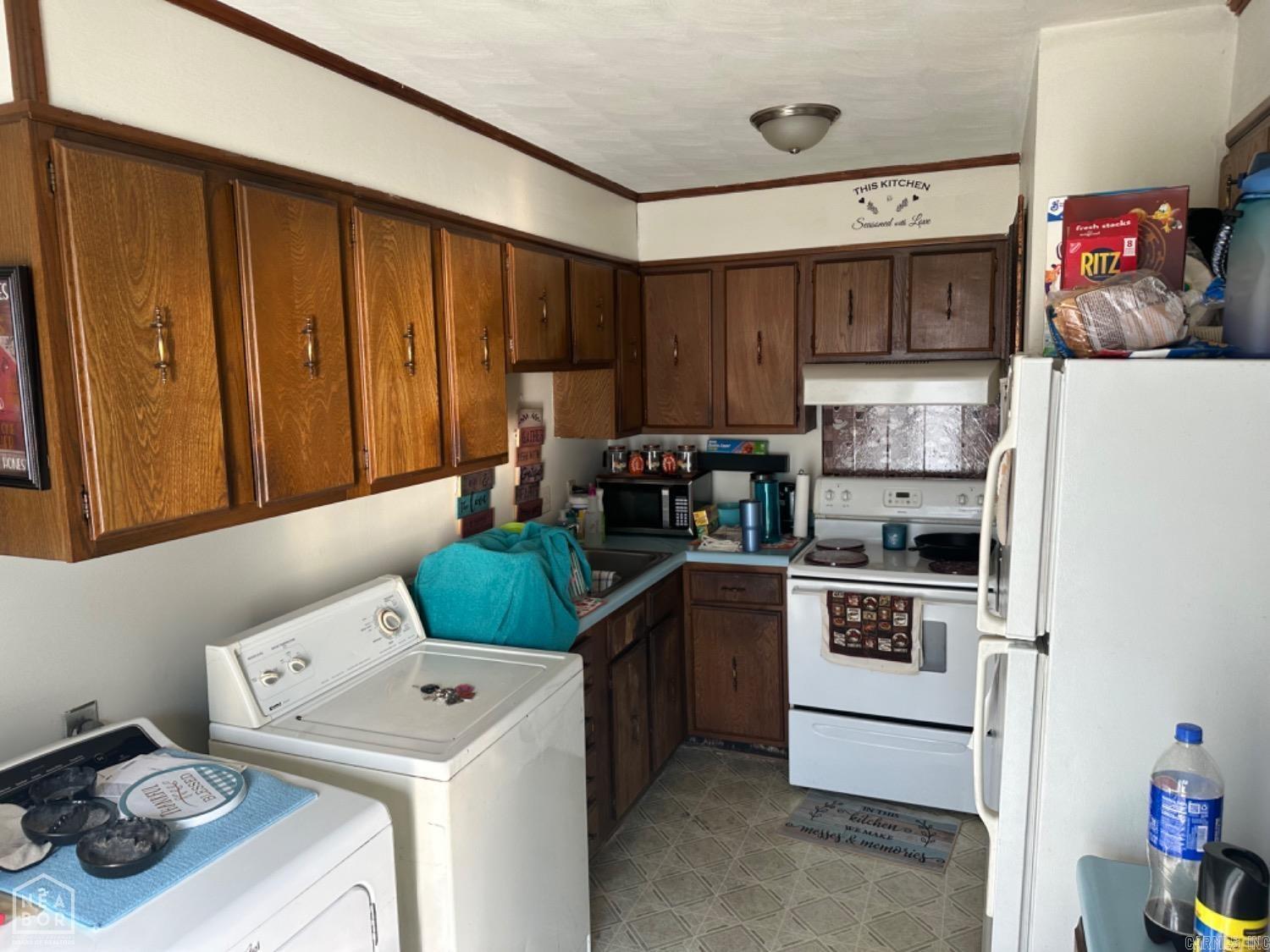 1501 Brazos St  Jonesboro, AR