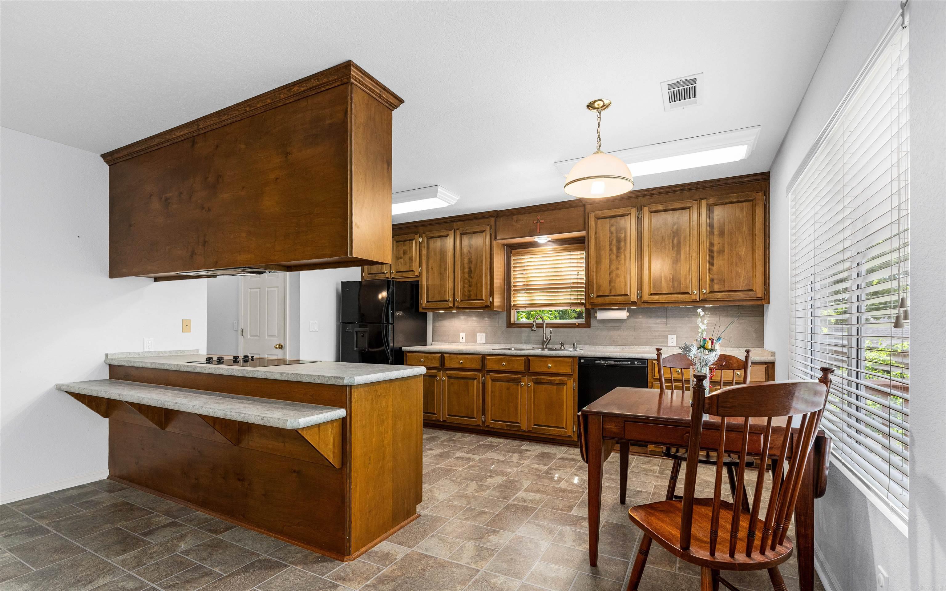 4 Salvatierra  Hot Springs Village, AR