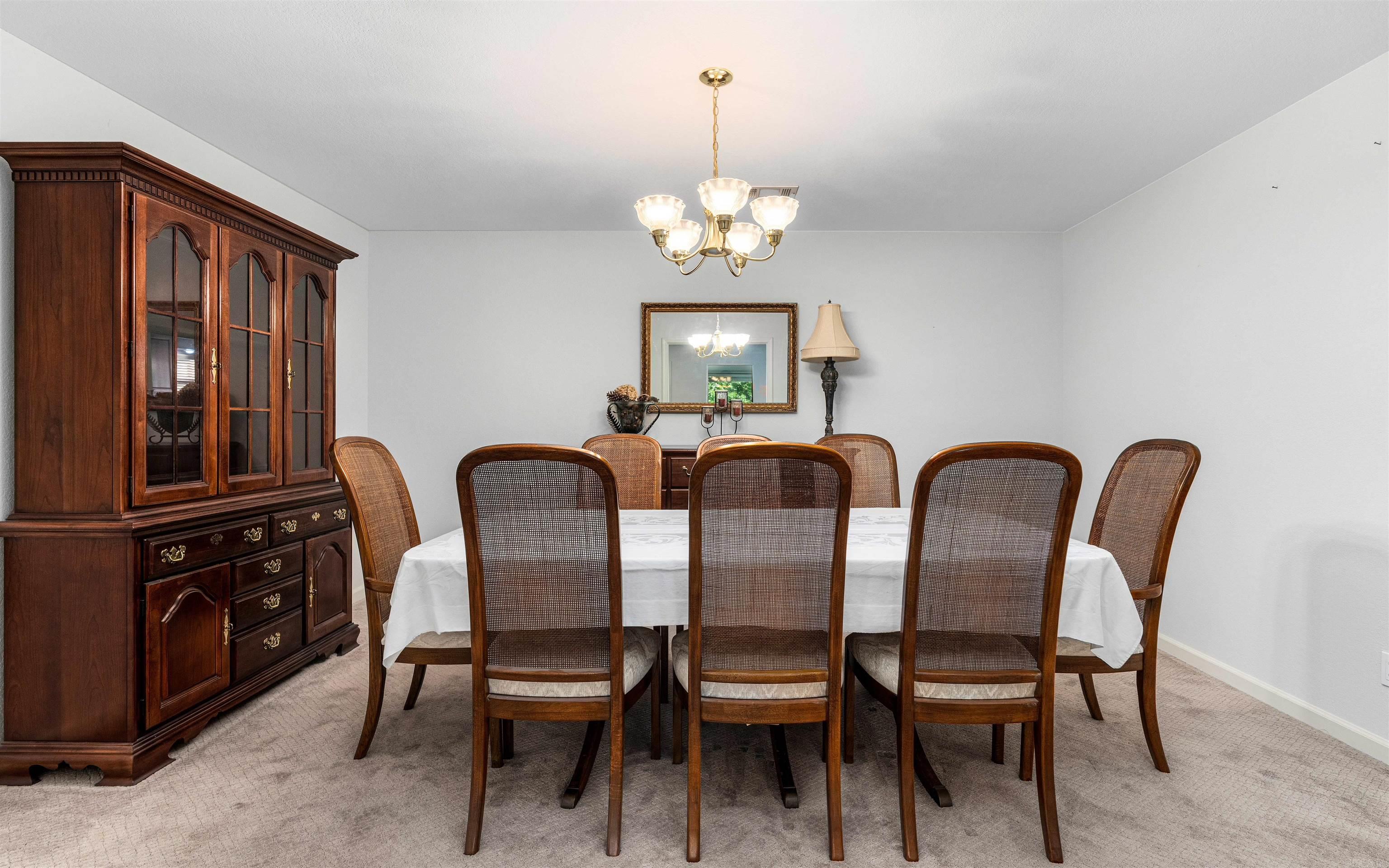 4 Salvatierra  Hot Springs Village, AR