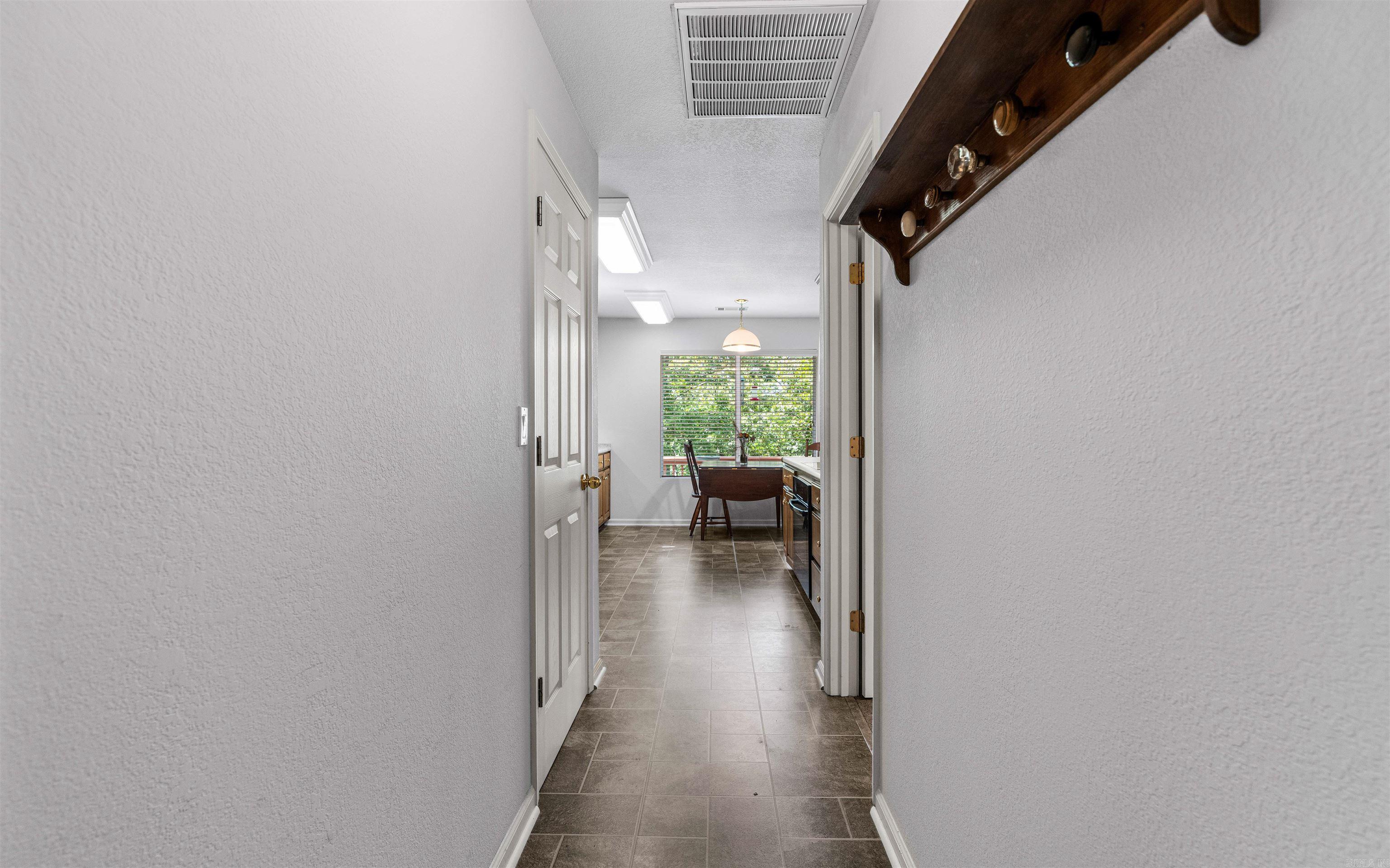 4 Salvatierra  Hot Springs Village, AR