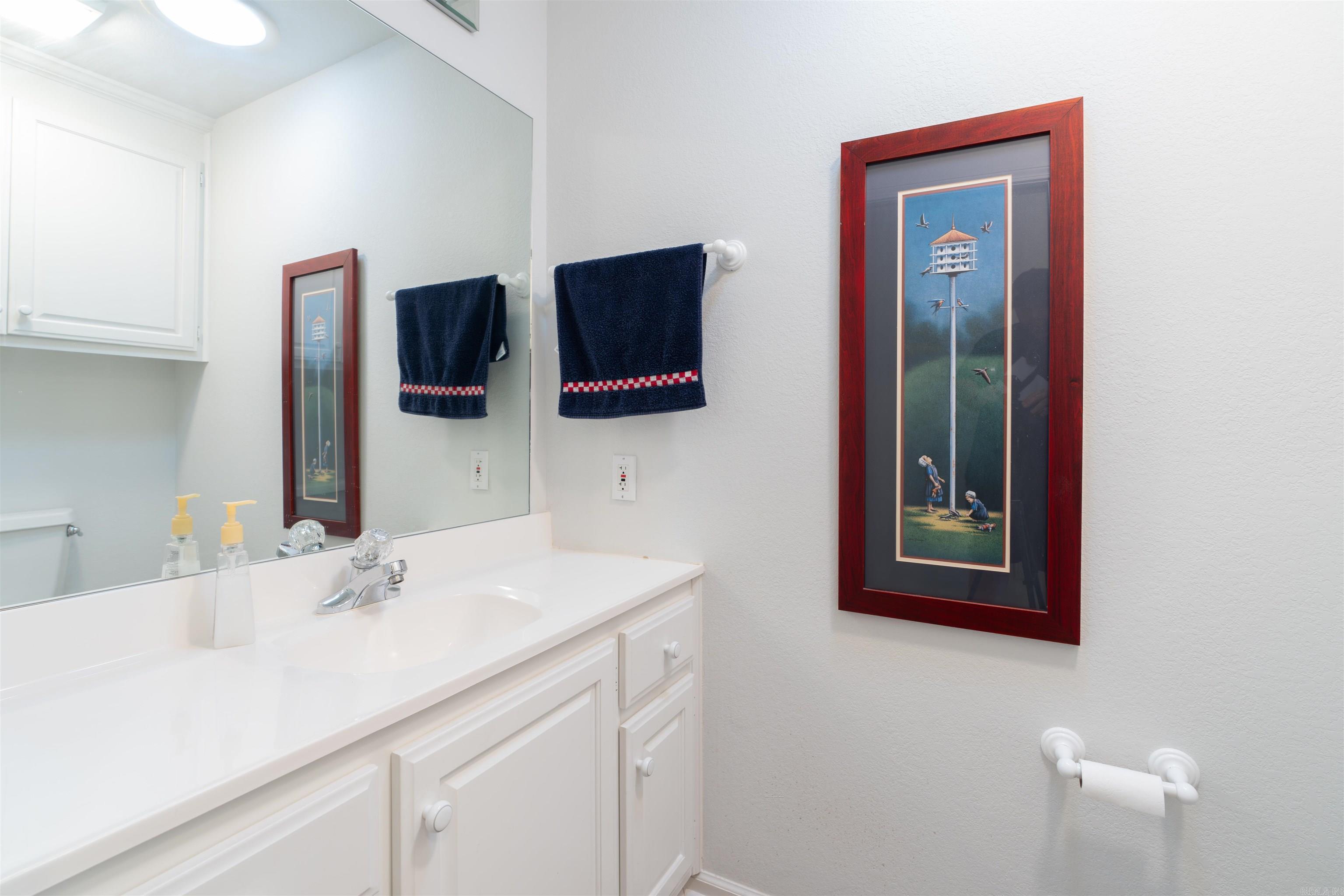 4 Salvatierra  Hot Springs Village, AR