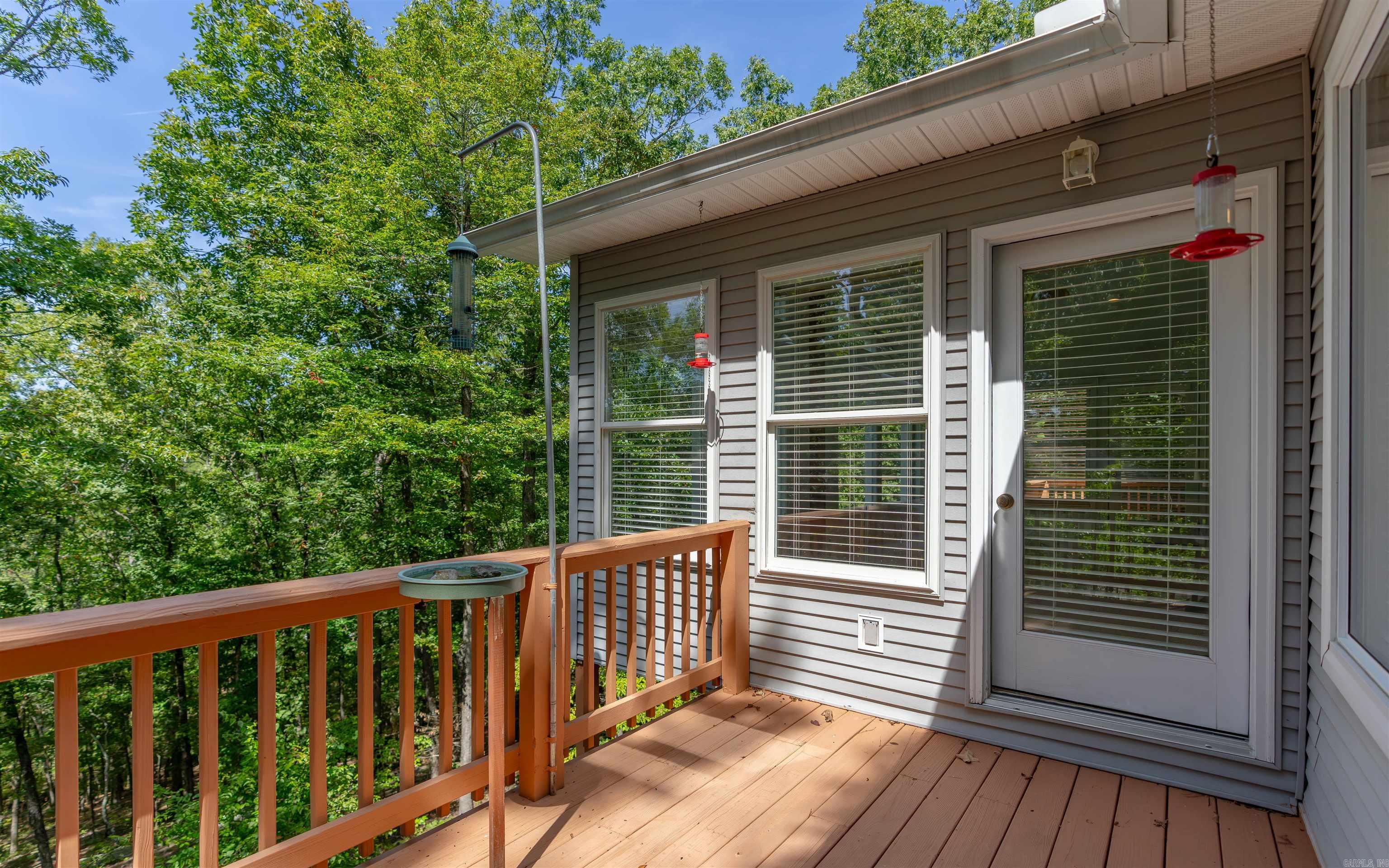 4 Salvatierra  Hot Springs Village, AR