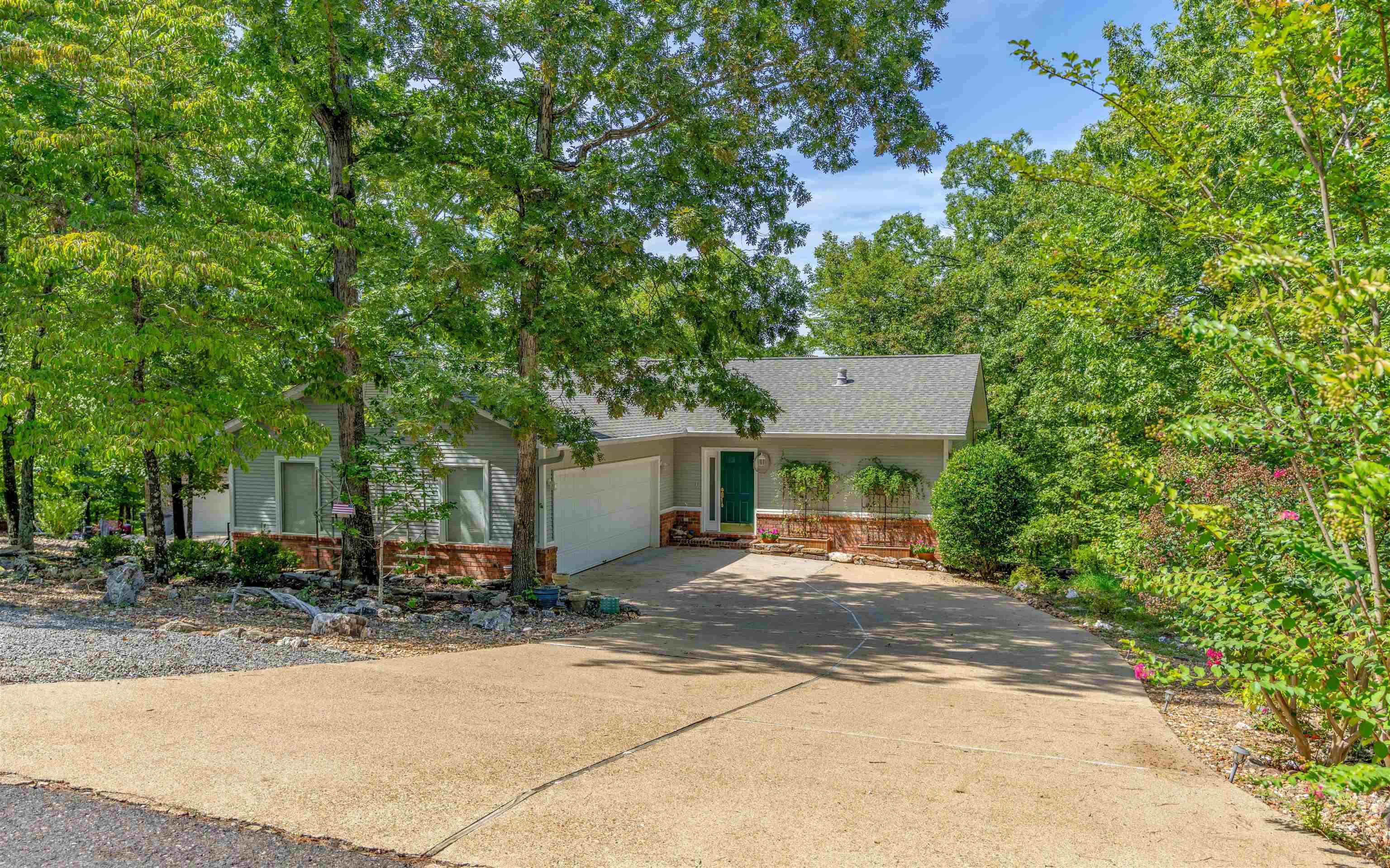 4 Salvatierra  Hot Springs Village, AR