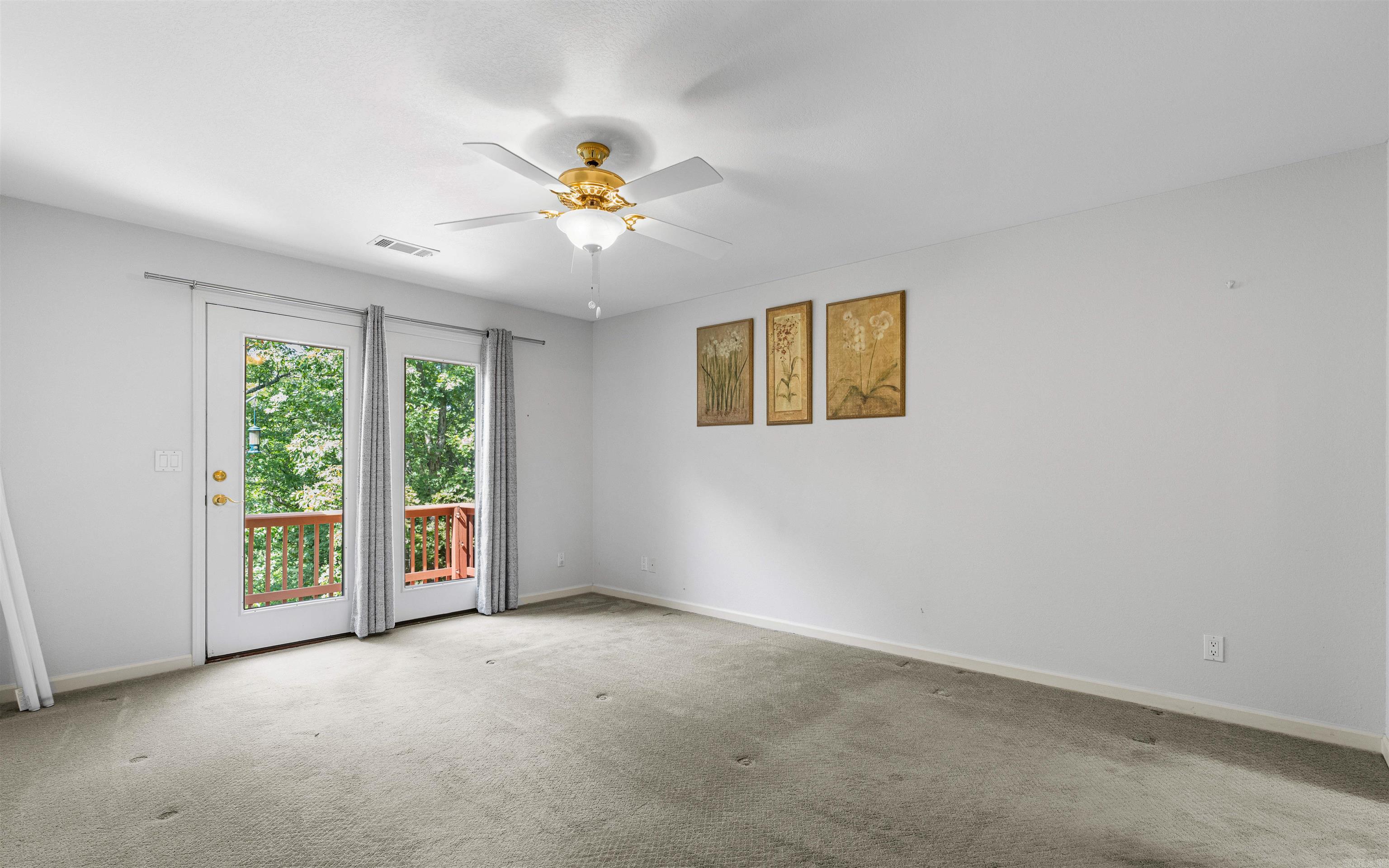 4 Salvatierra  Hot Springs Village, AR
