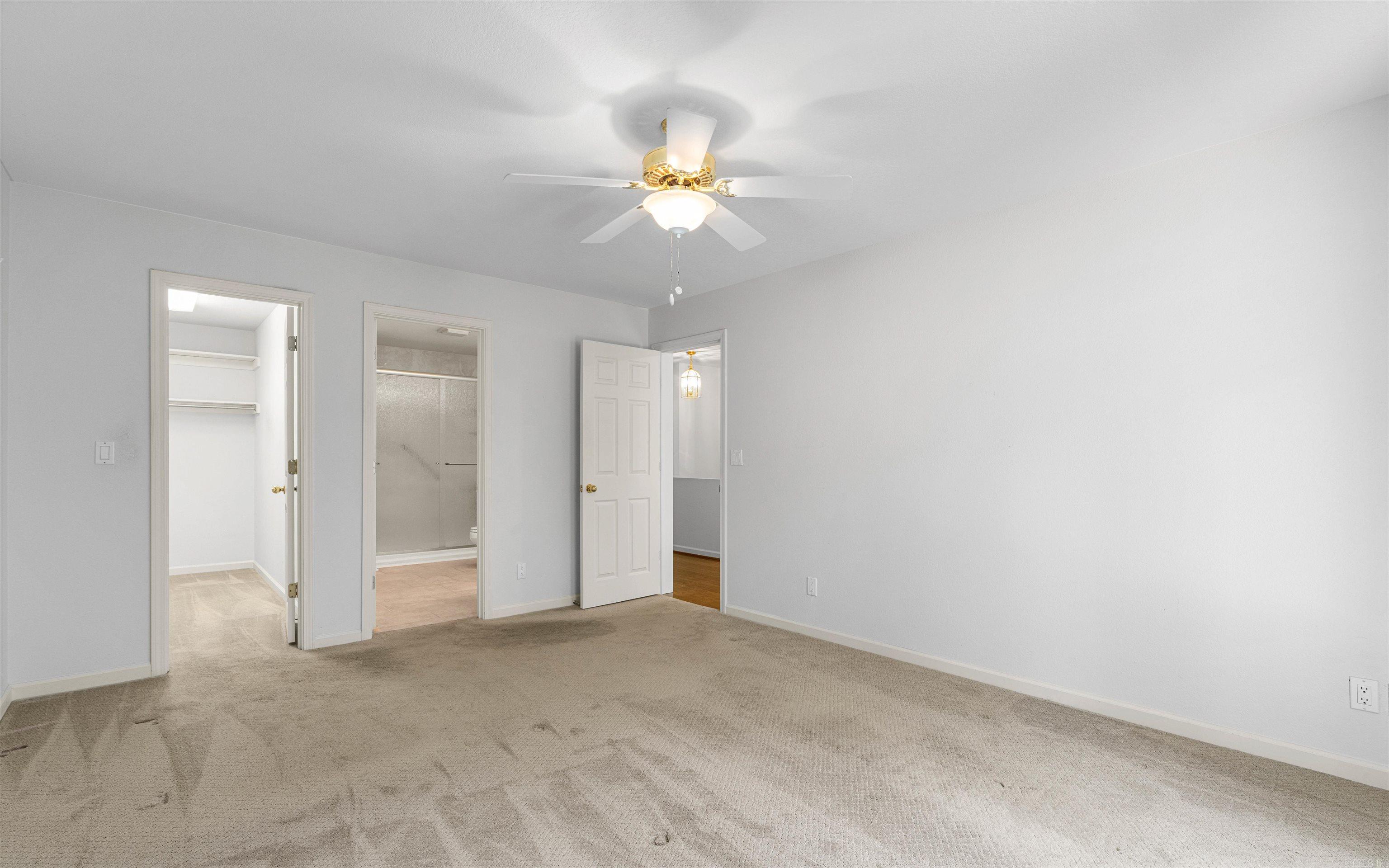 4 Salvatierra  Hot Springs Village, AR