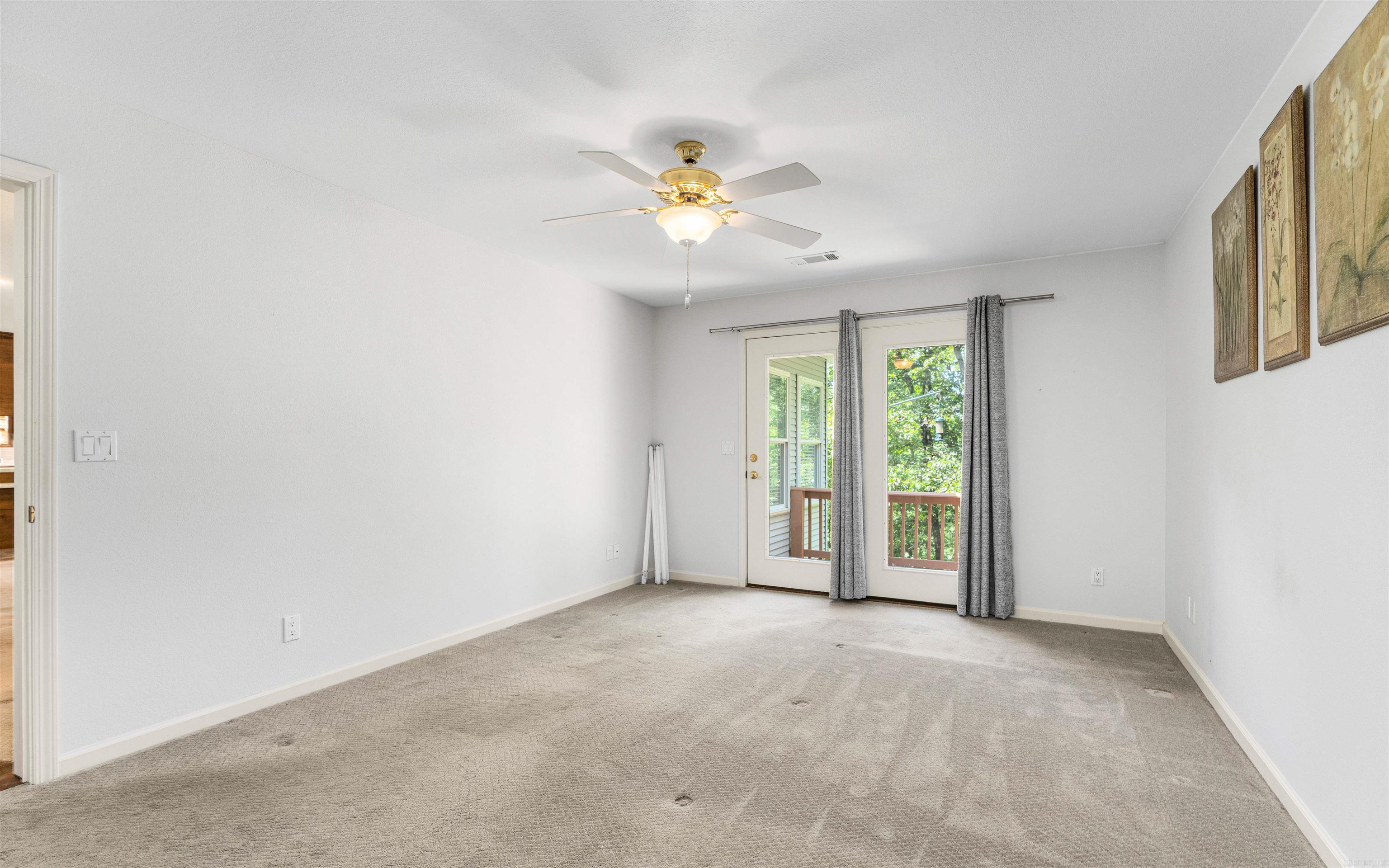 4 Salvatierra  Hot Springs Village, AR