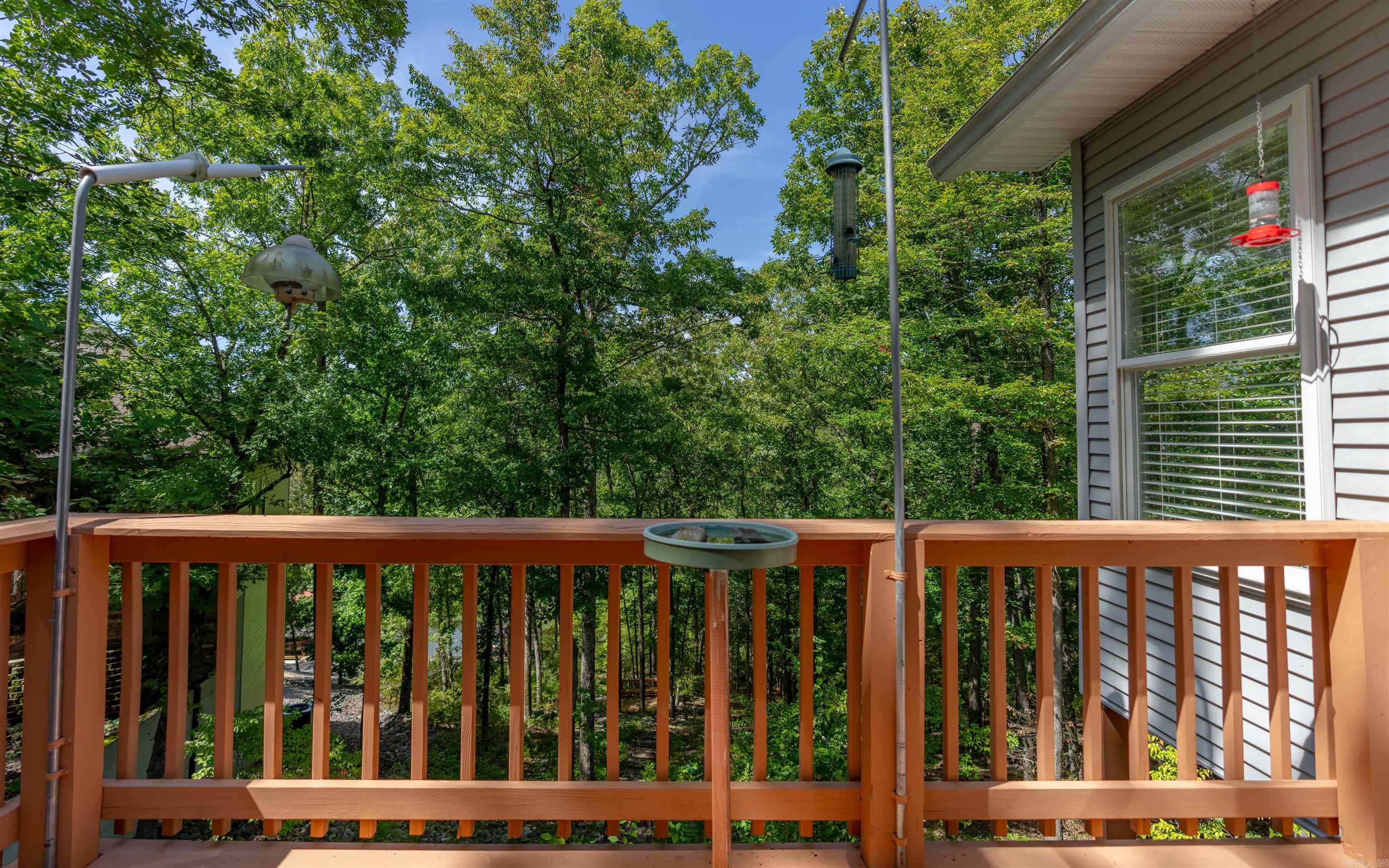 4 Salvatierra  Hot Springs Village, AR