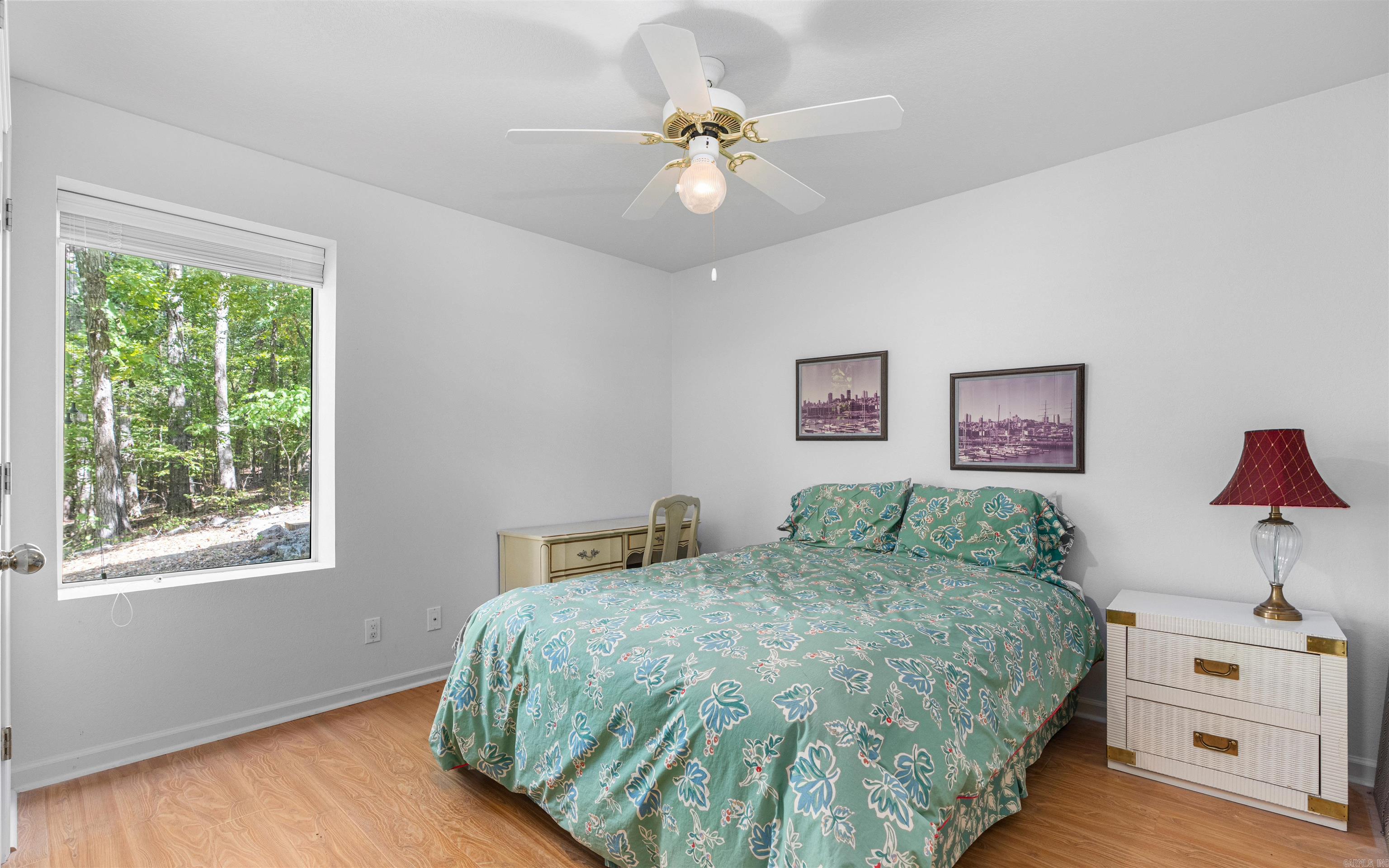 4 Salvatierra  Hot Springs Village, AR