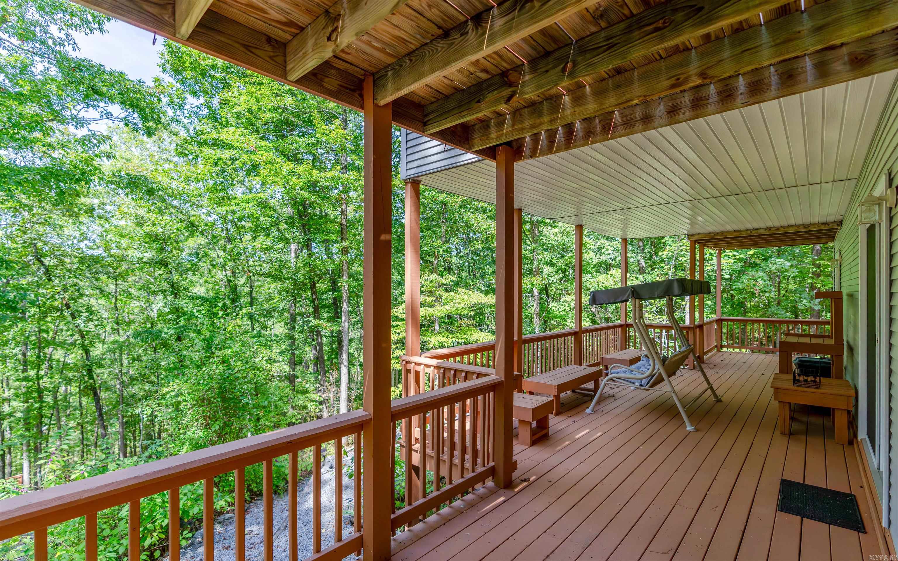4 Salvatierra  Hot Springs Village, AR