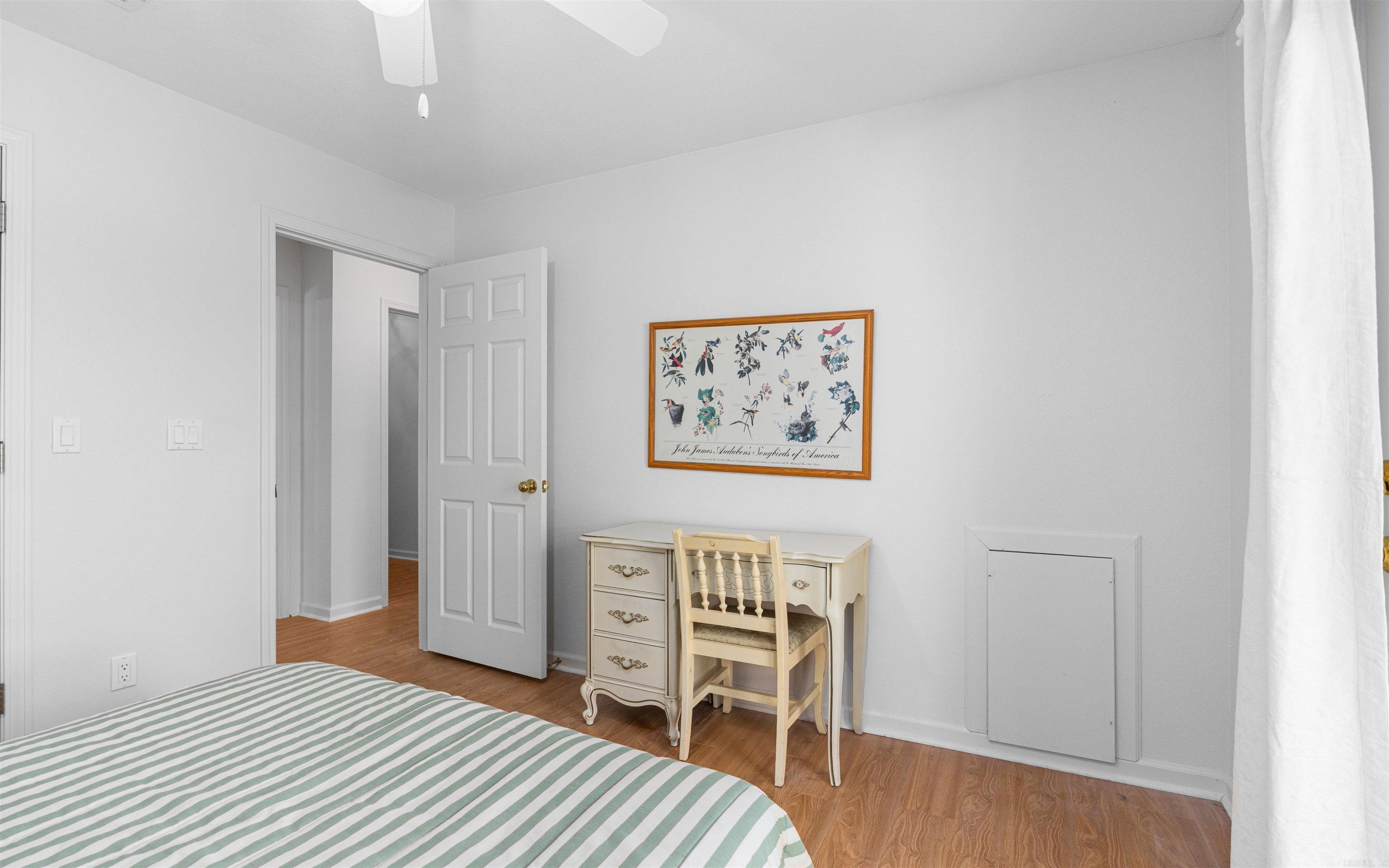 4 Salvatierra  Hot Springs Village, AR