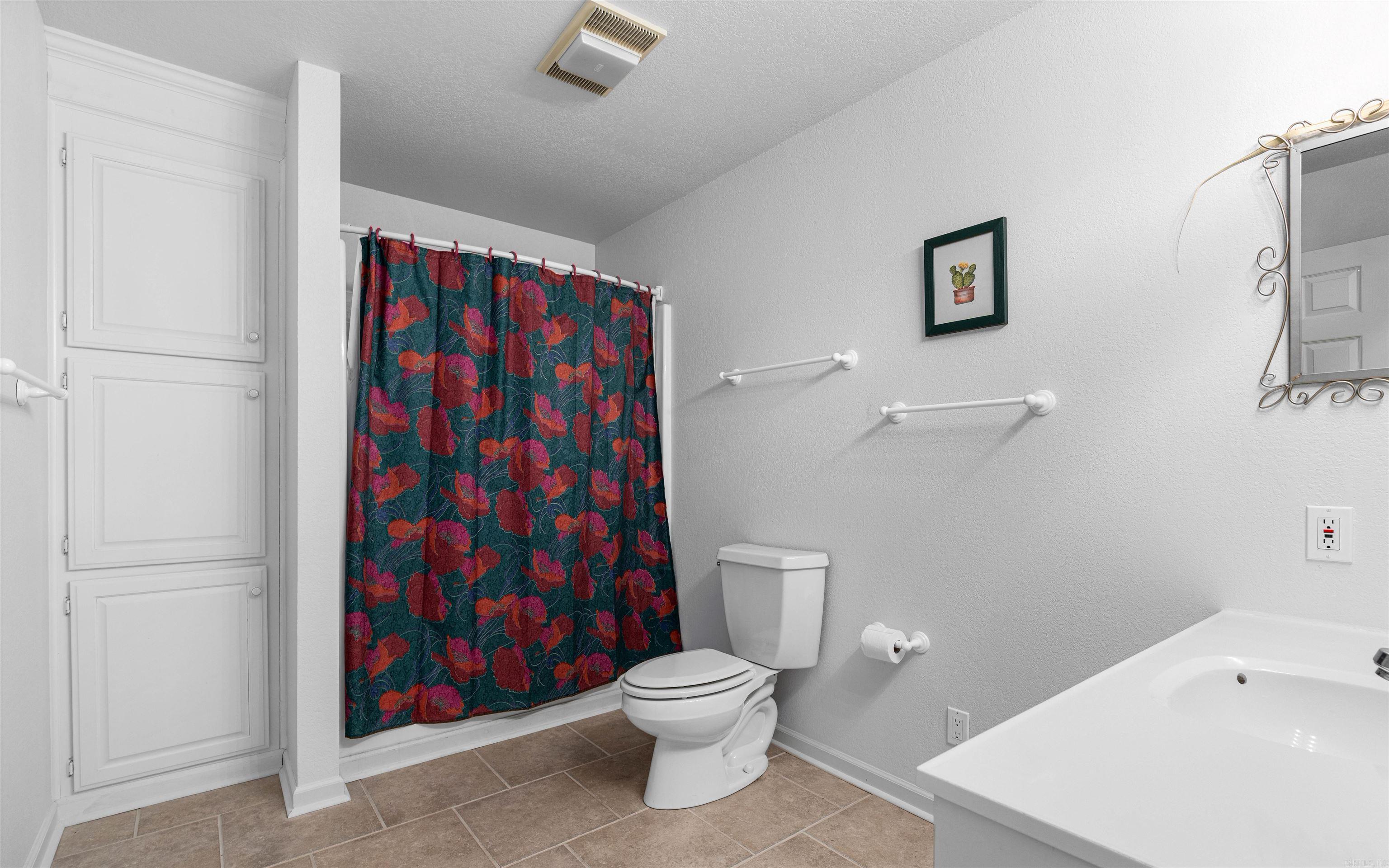4 Salvatierra  Hot Springs Village, AR
