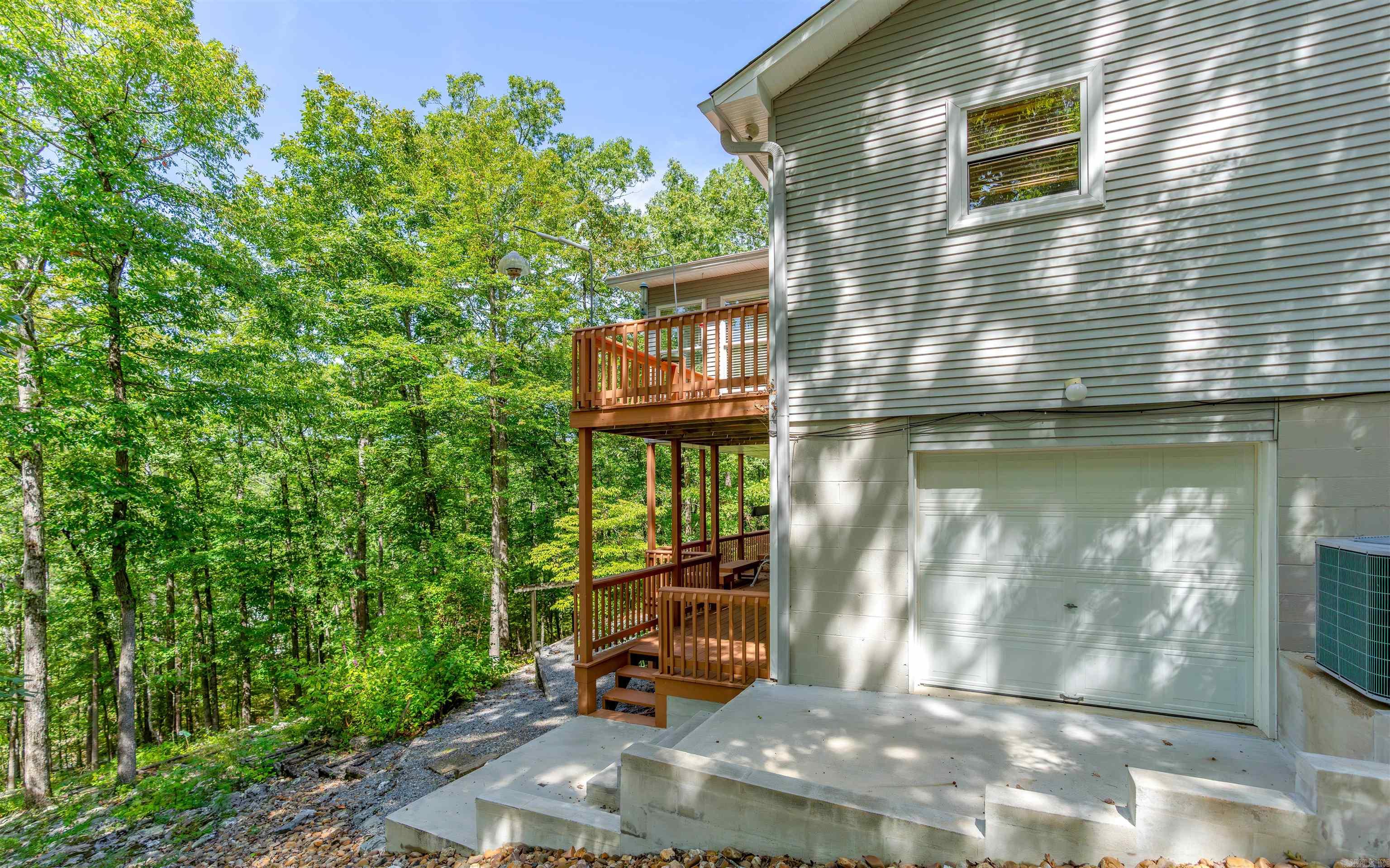 4 Salvatierra  Hot Springs Village, AR