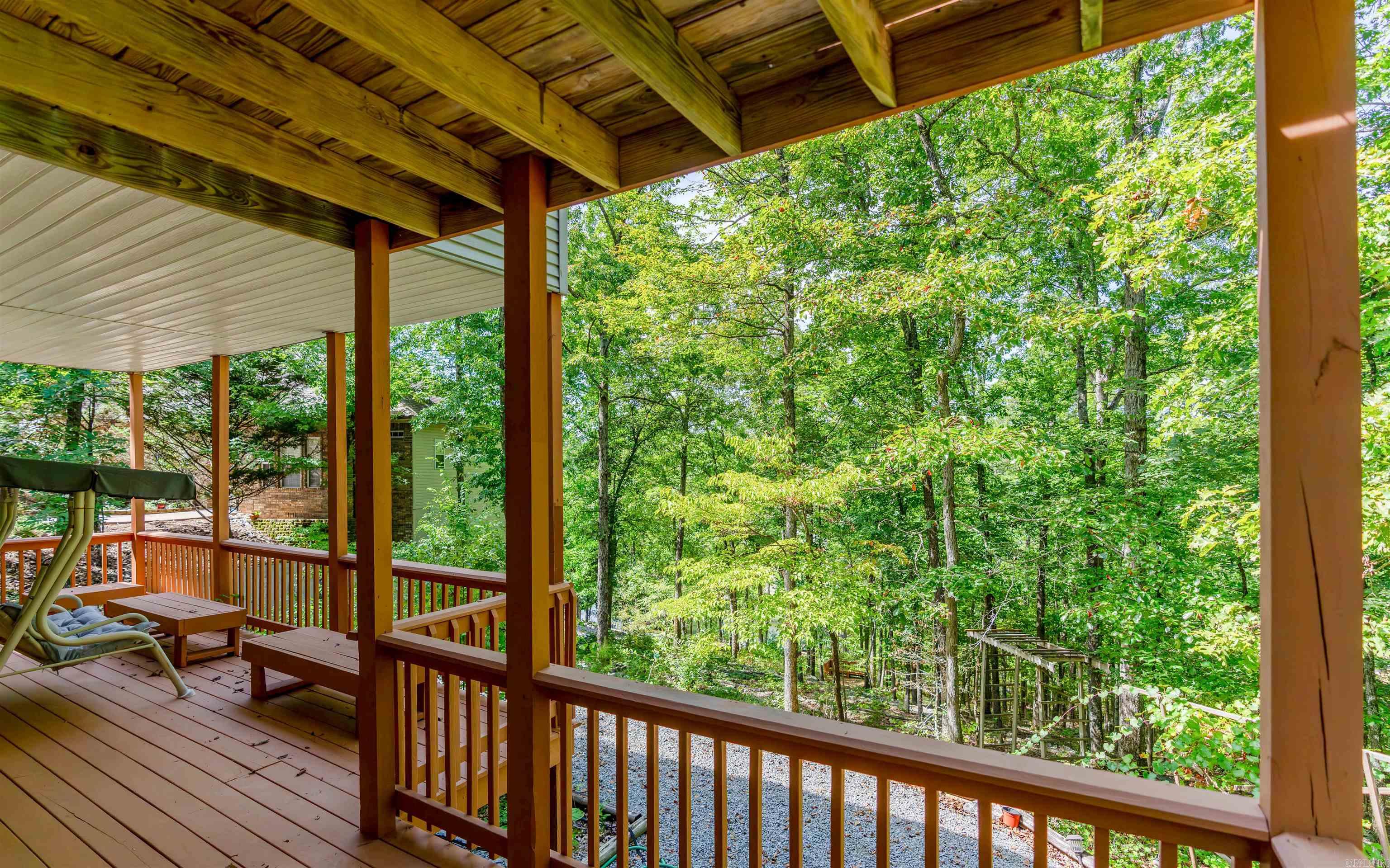 4 Salvatierra  Hot Springs Village, AR