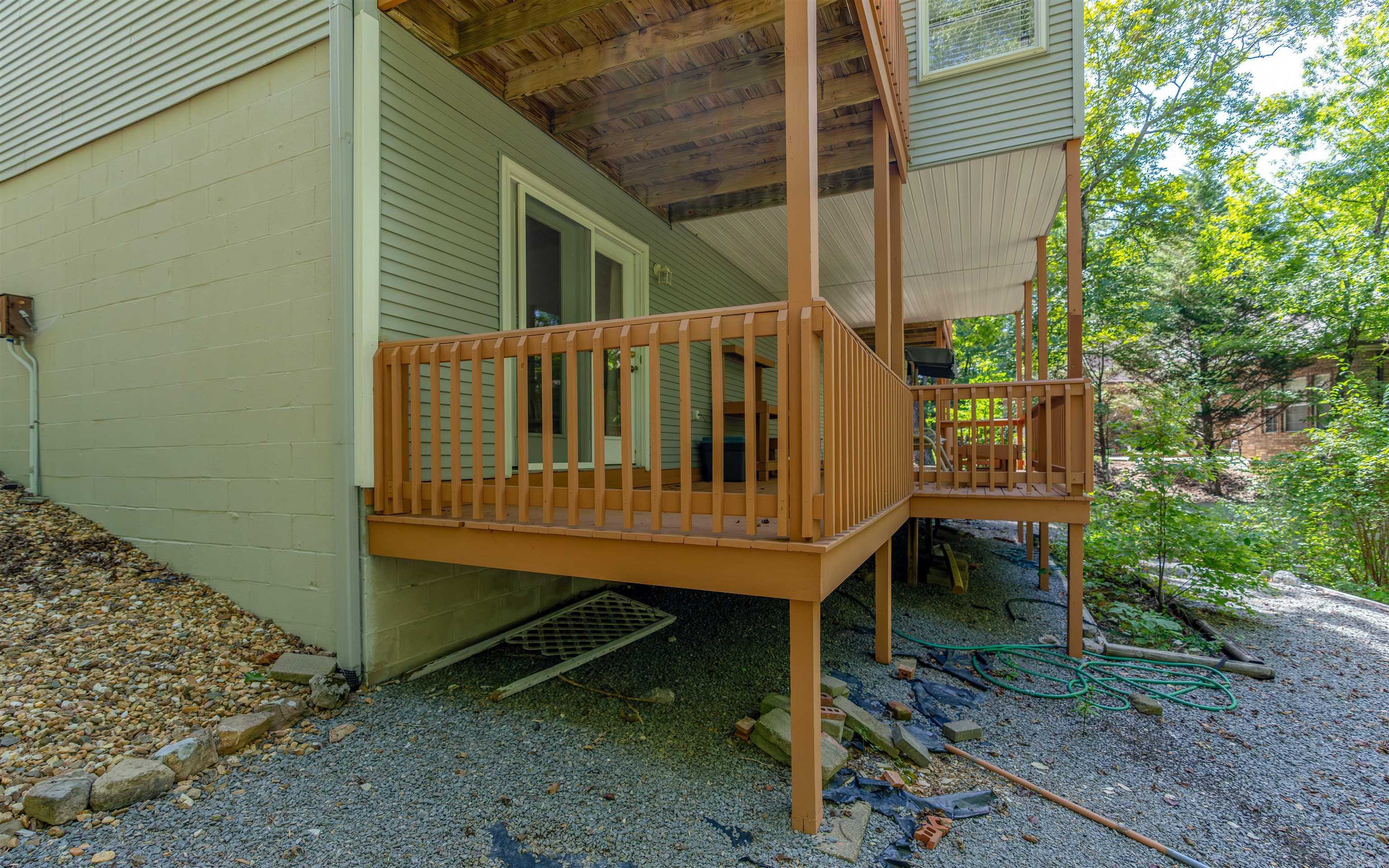 4 Salvatierra  Hot Springs Village, AR