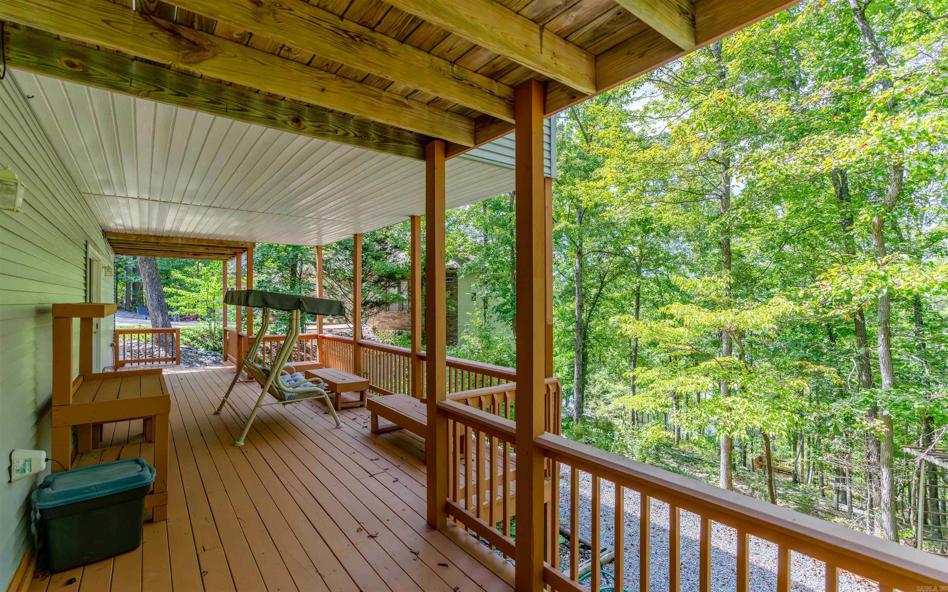 4 Salvatierra  Hot Springs Village, AR