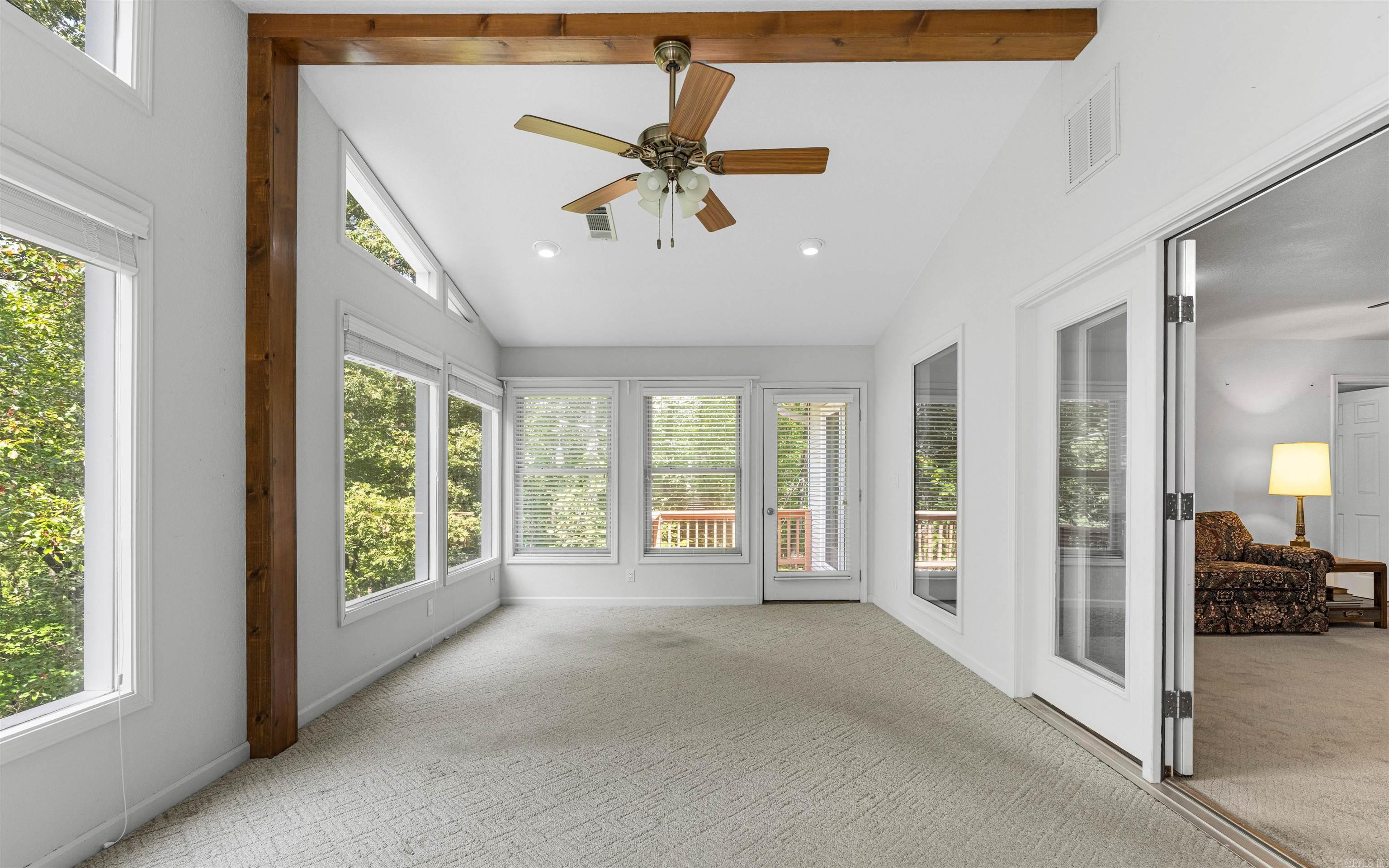 4 Salvatierra  Hot Springs Village, AR