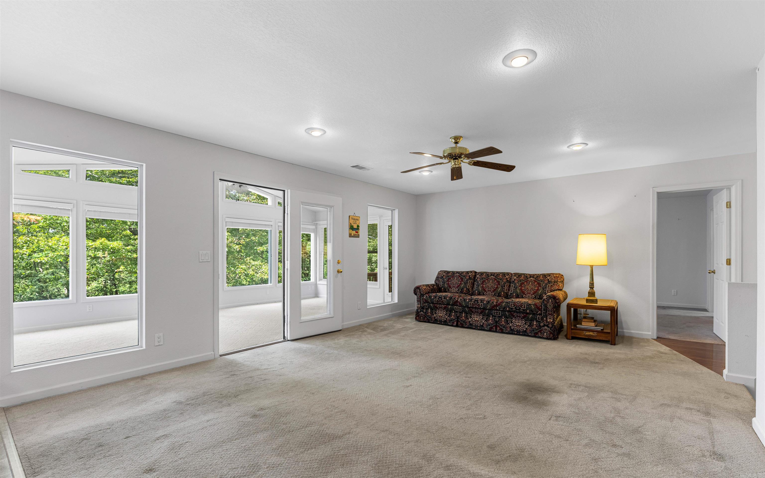4 Salvatierra  Hot Springs Village, AR