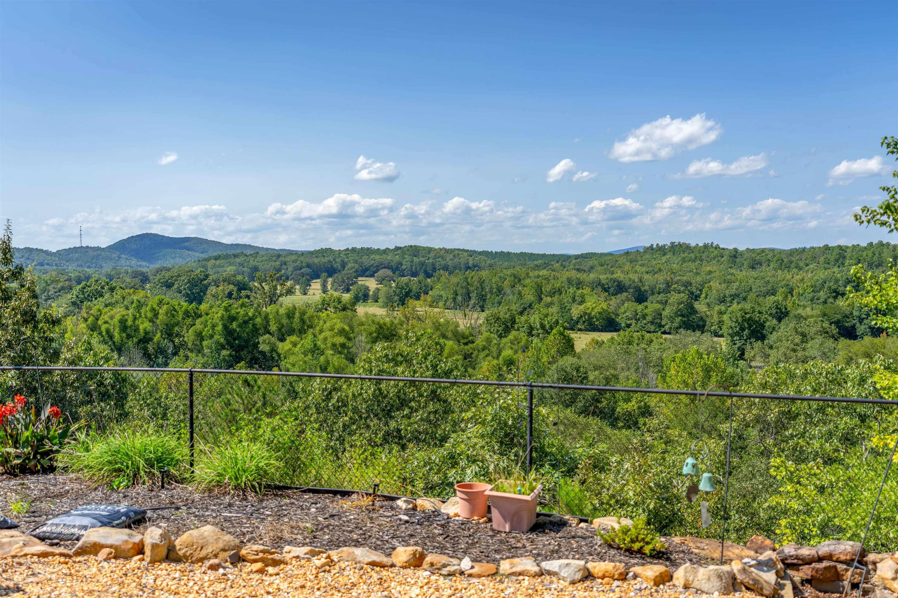 41 Rocoso  Hot Springs Village, AR