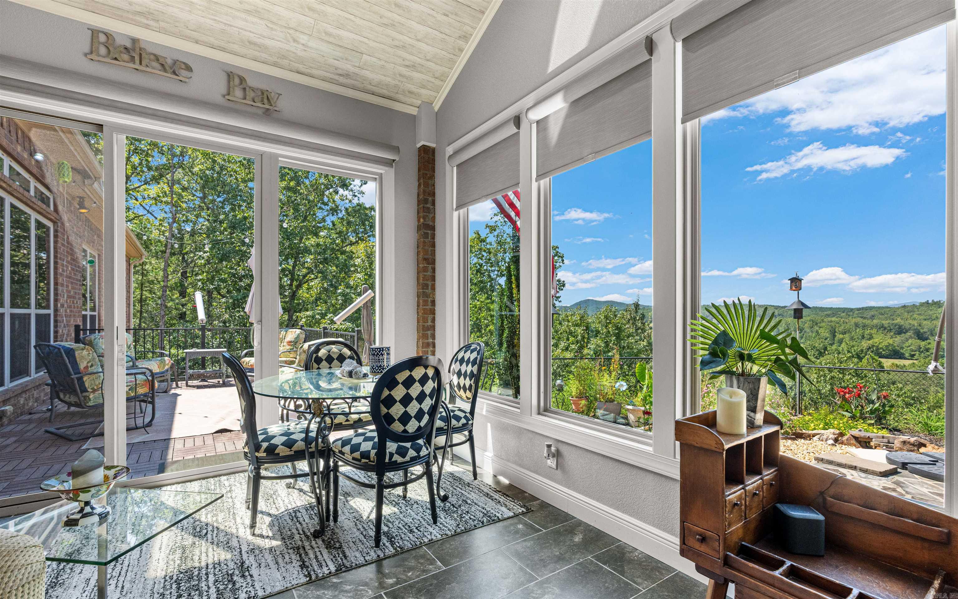 41 Rocoso  Hot Springs Village, AR
