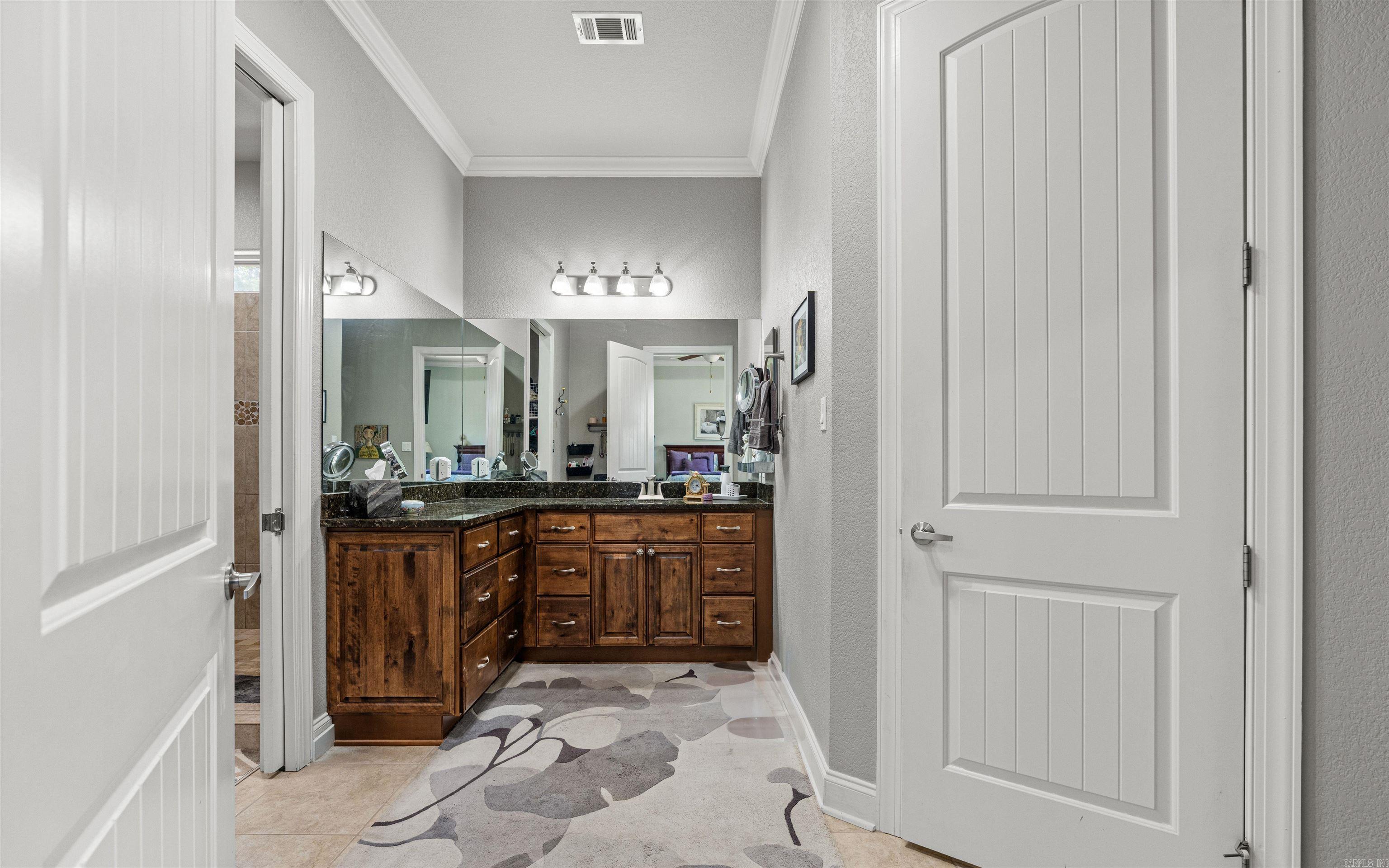 41 Rocoso  Hot Springs Village, AR