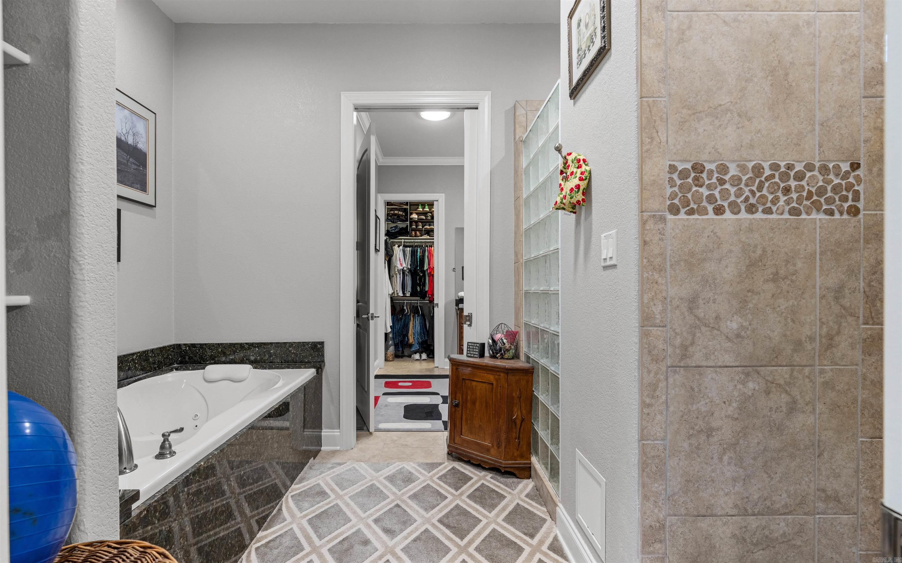 41 Rocoso  Hot Springs Village, AR