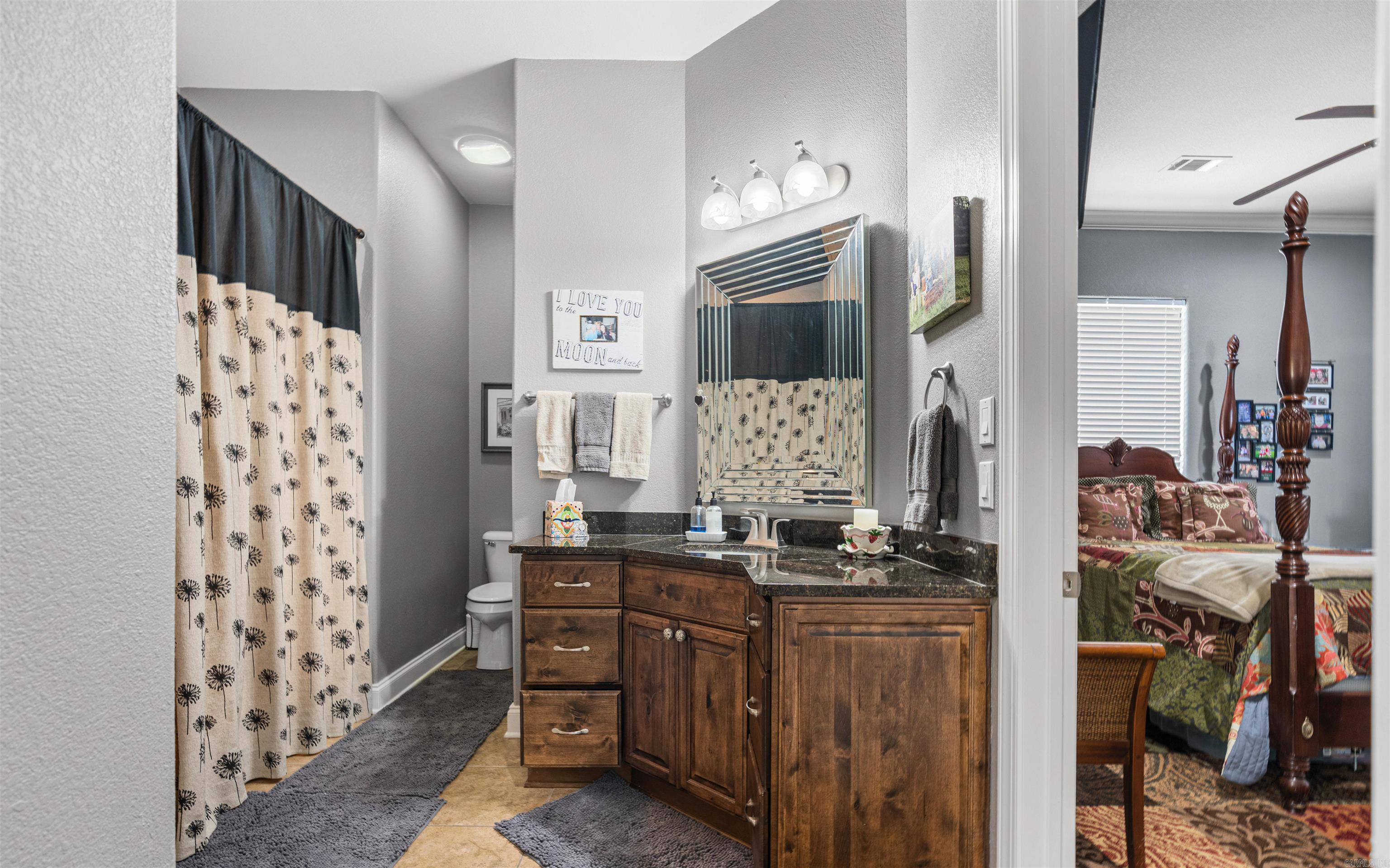 41 Rocoso  Hot Springs Village, AR