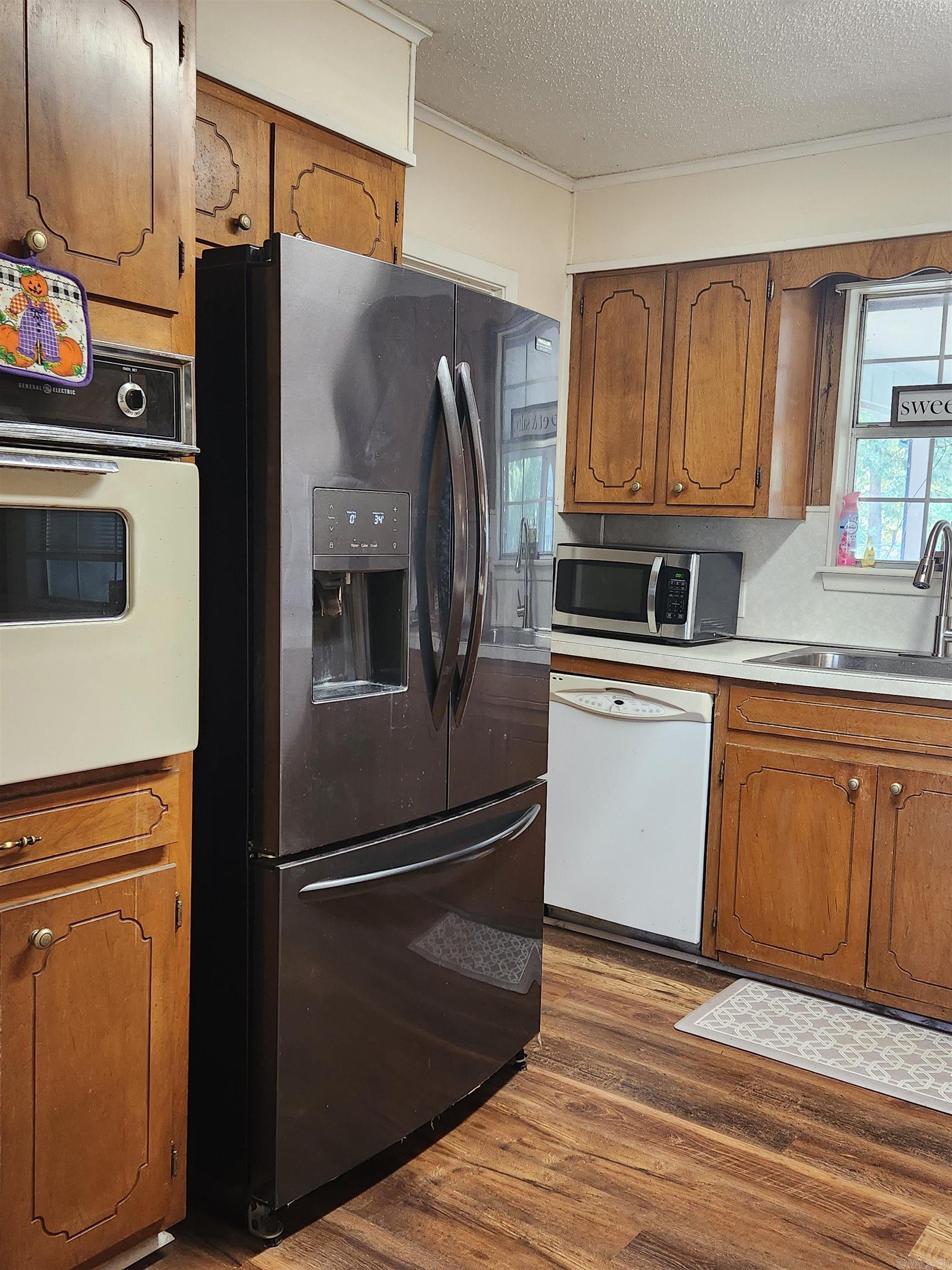 2506 Jamestown  Pine Bluff, AR