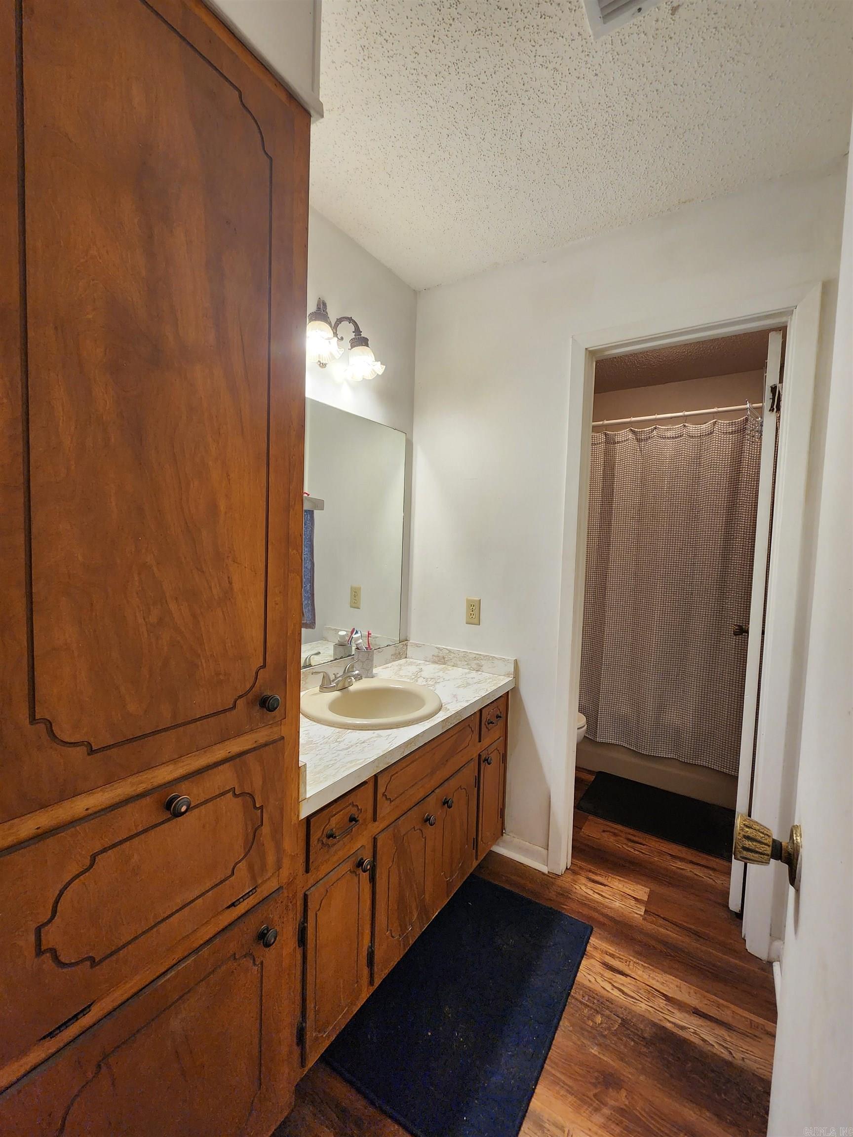 2506 Jamestown  Pine Bluff, AR