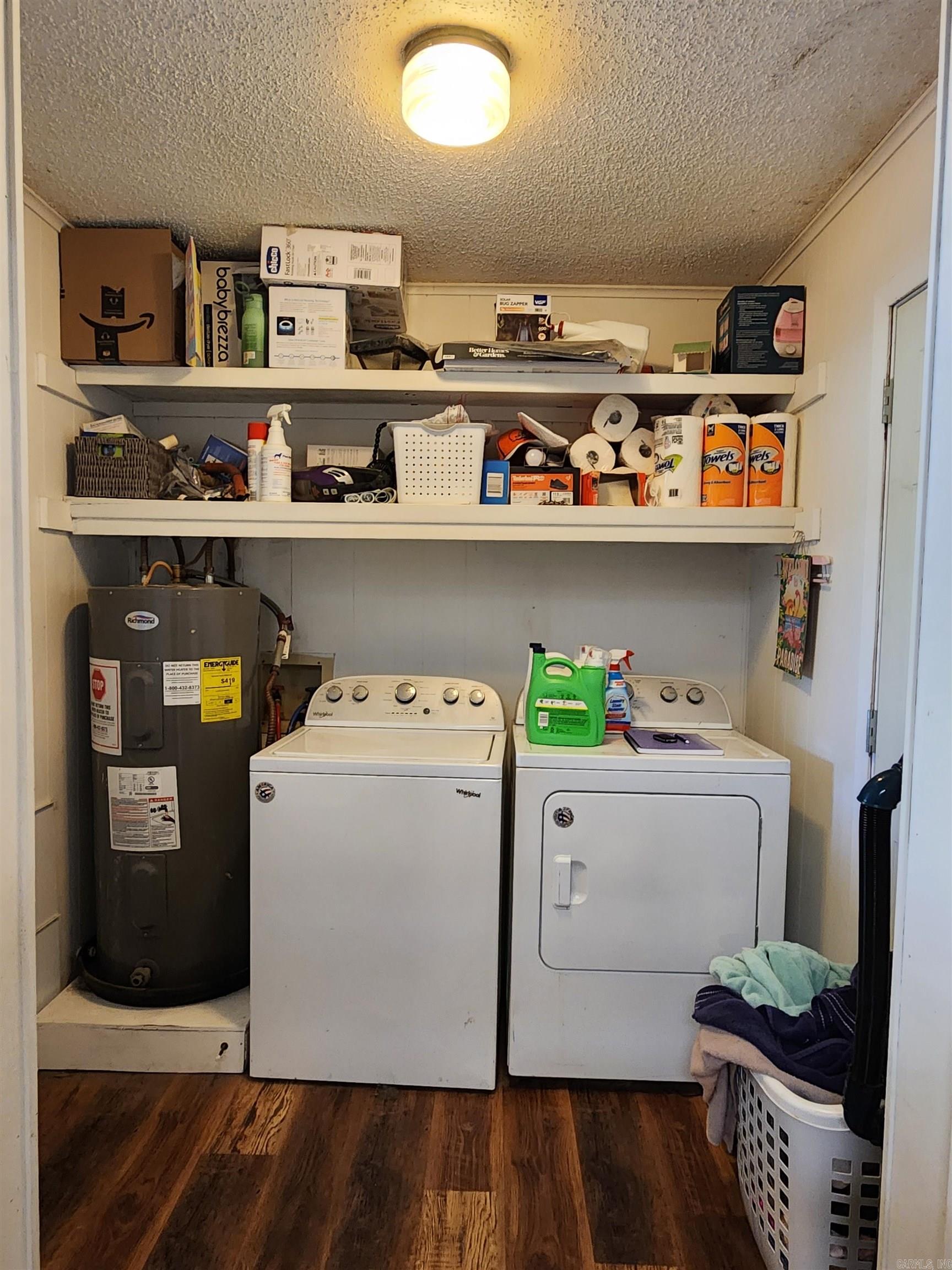 2506 Jamestown  Pine Bluff, AR