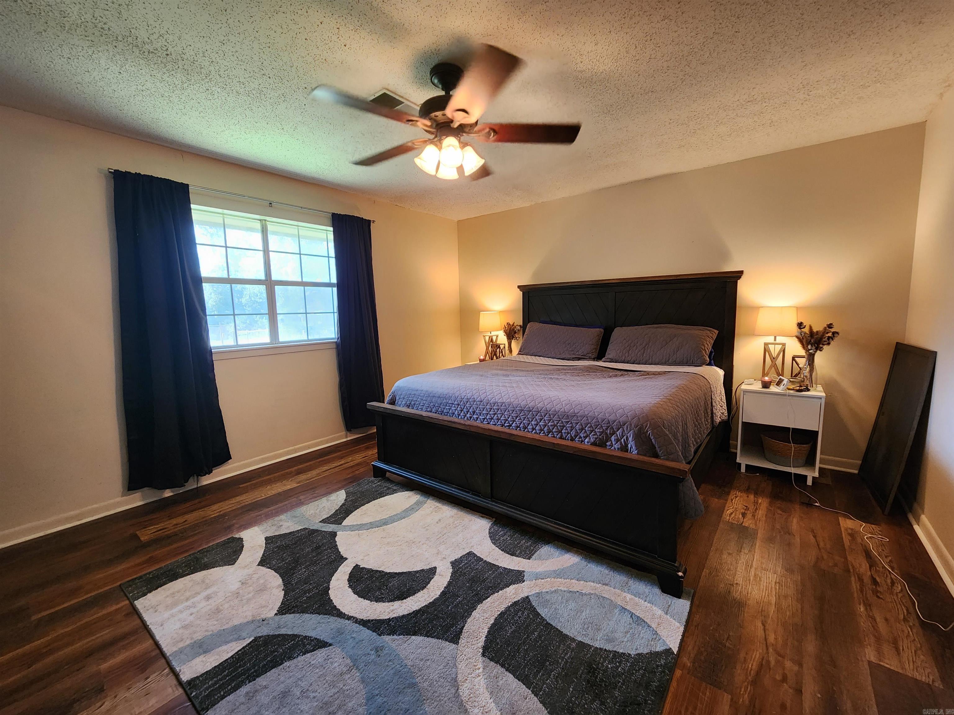 2506 Jamestown  Pine Bluff, AR