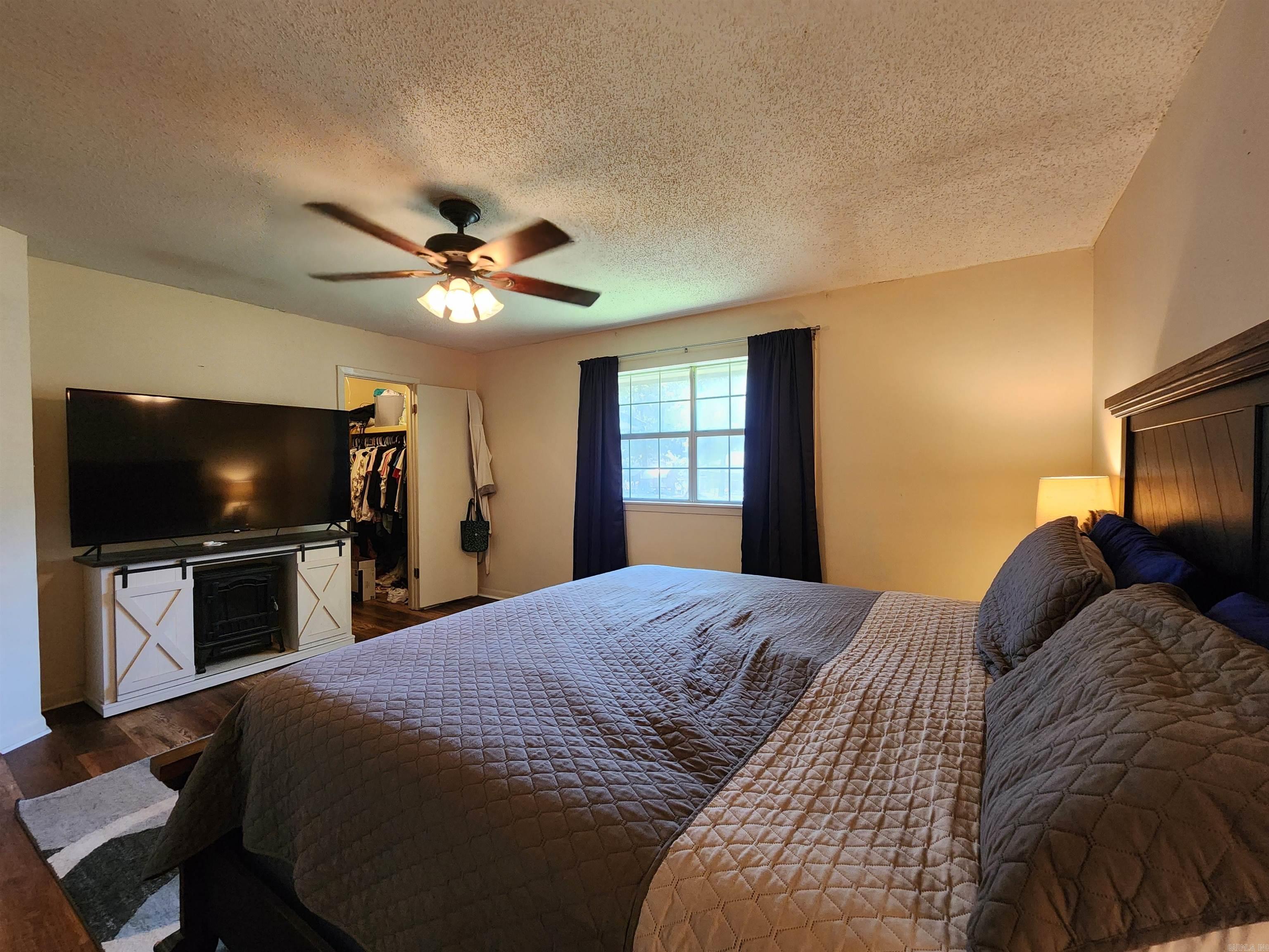 2506 Jamestown  Pine Bluff, AR