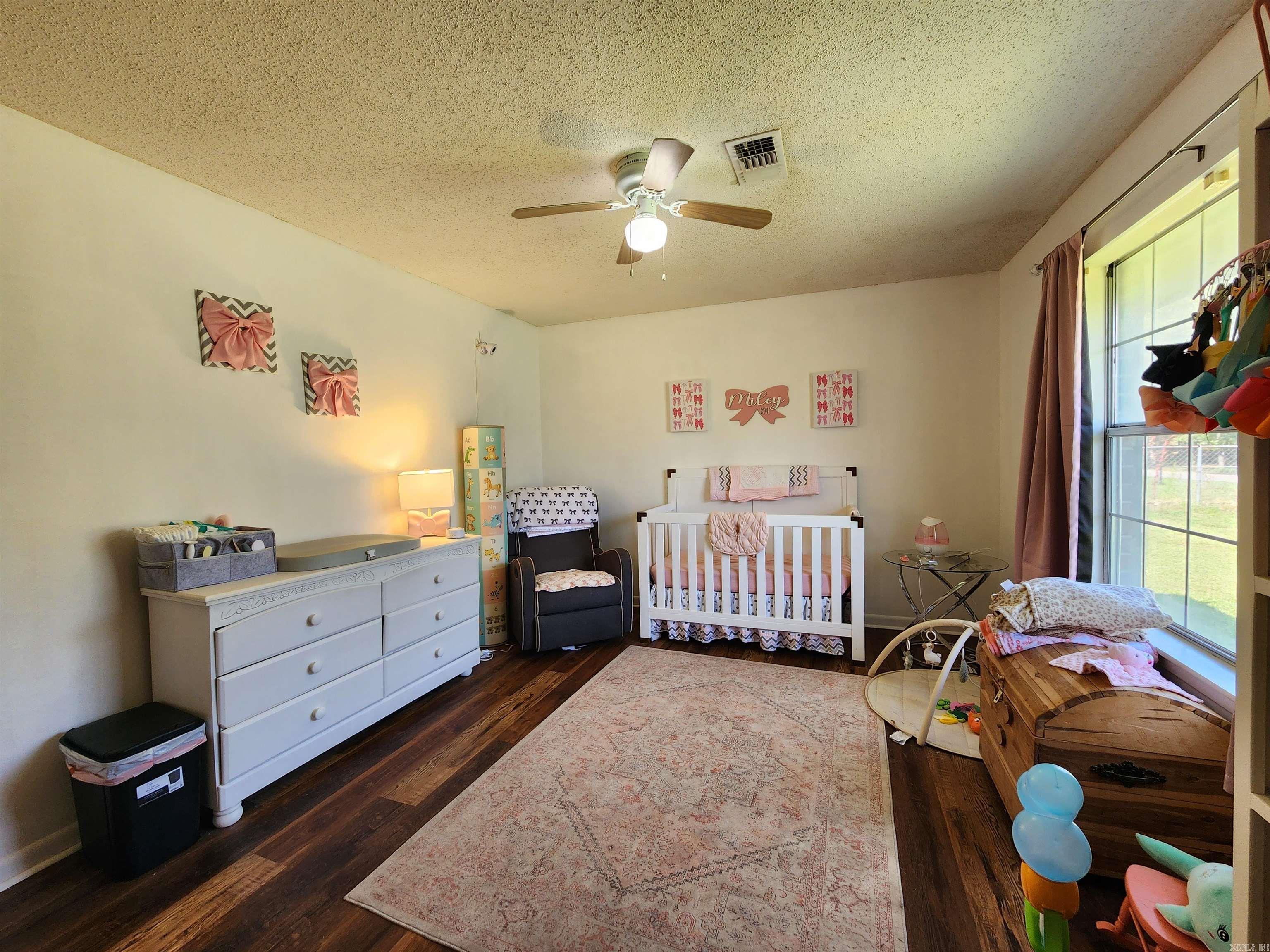 2506 Jamestown  Pine Bluff, AR