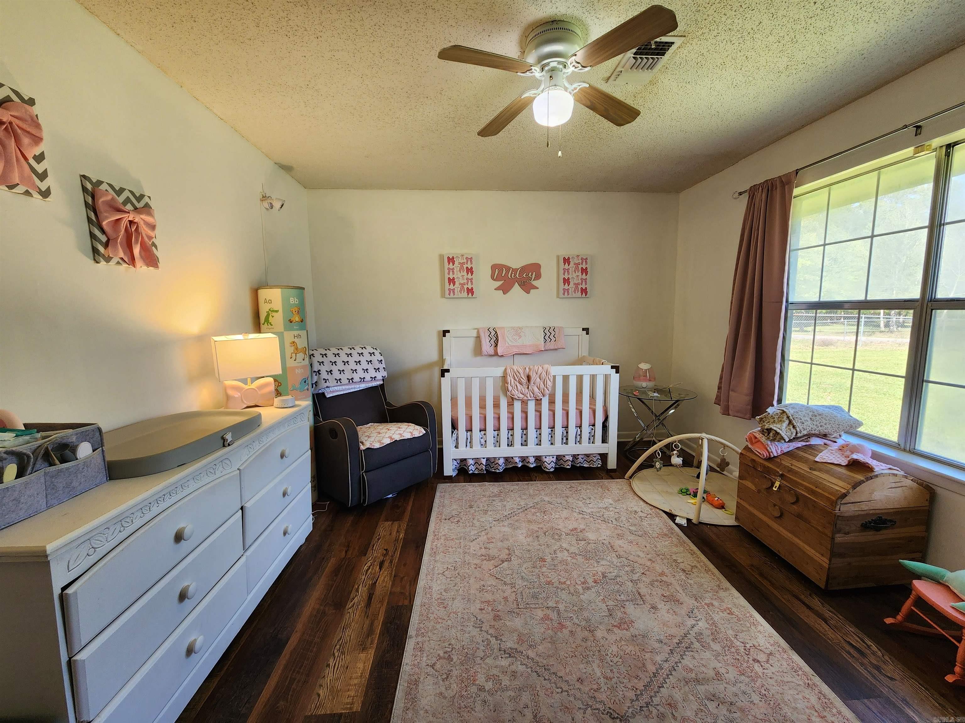2506 Jamestown  Pine Bluff, AR