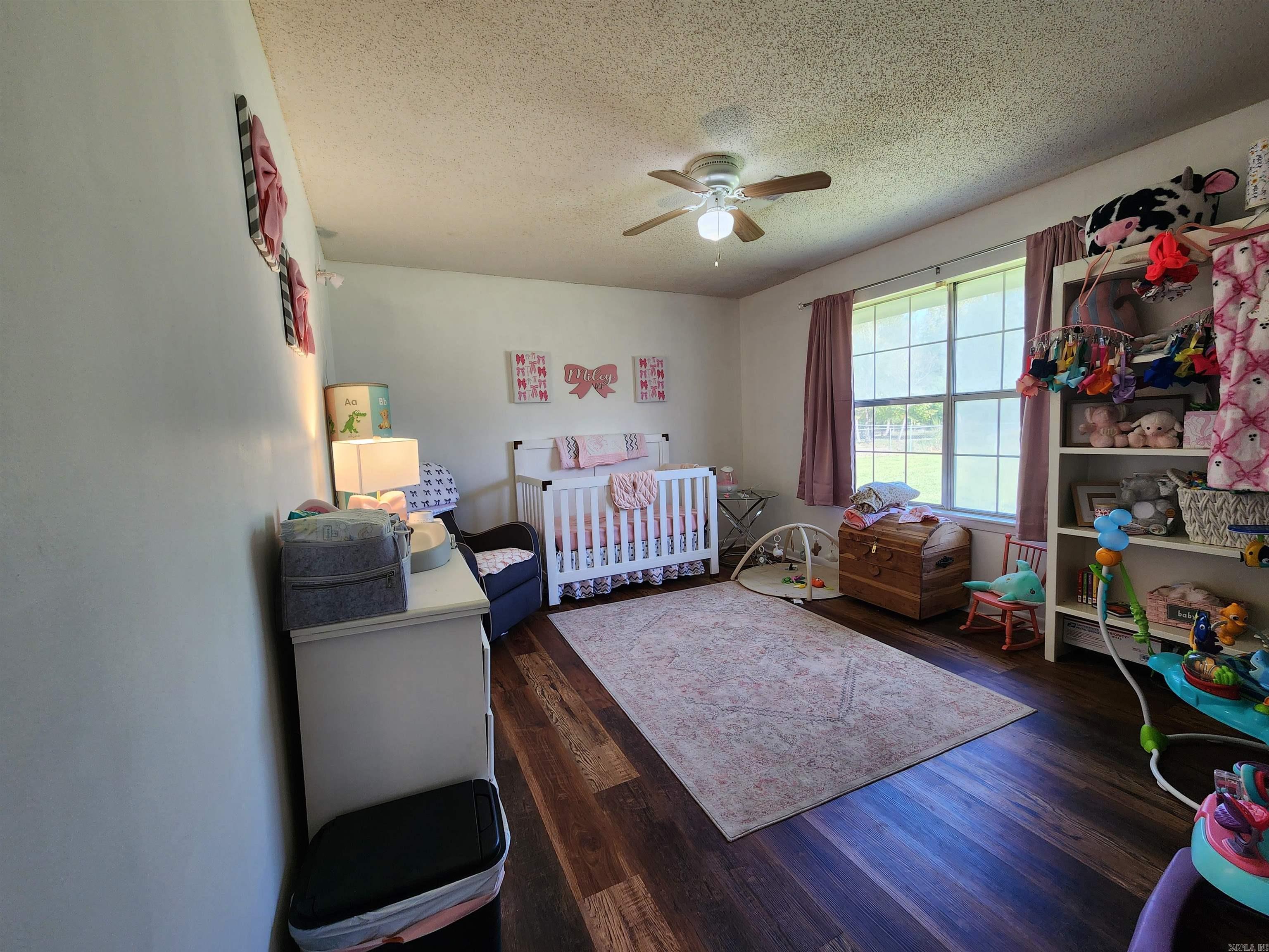 2506 Jamestown  Pine Bluff, AR