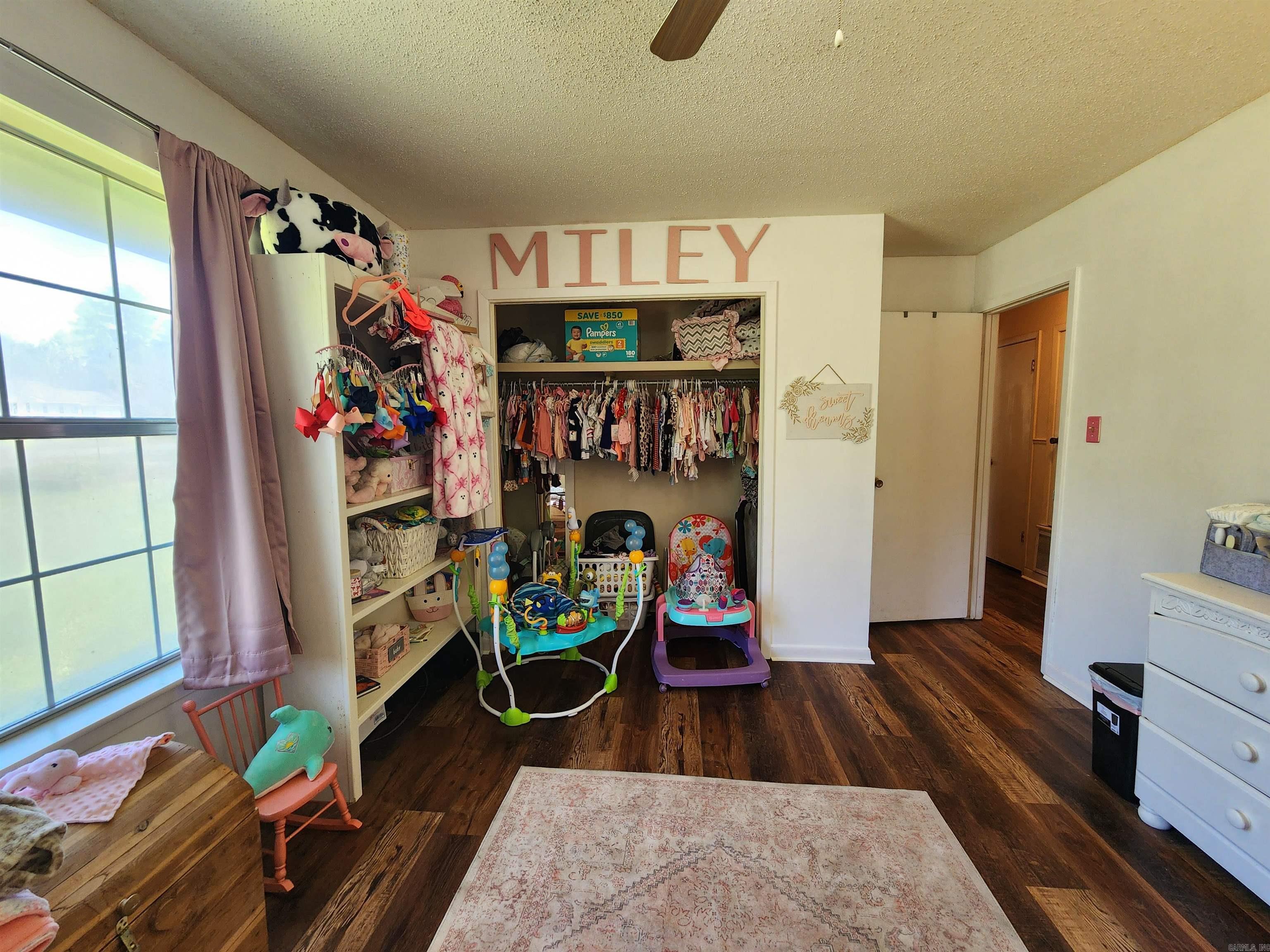 2506 Jamestown  Pine Bluff, AR